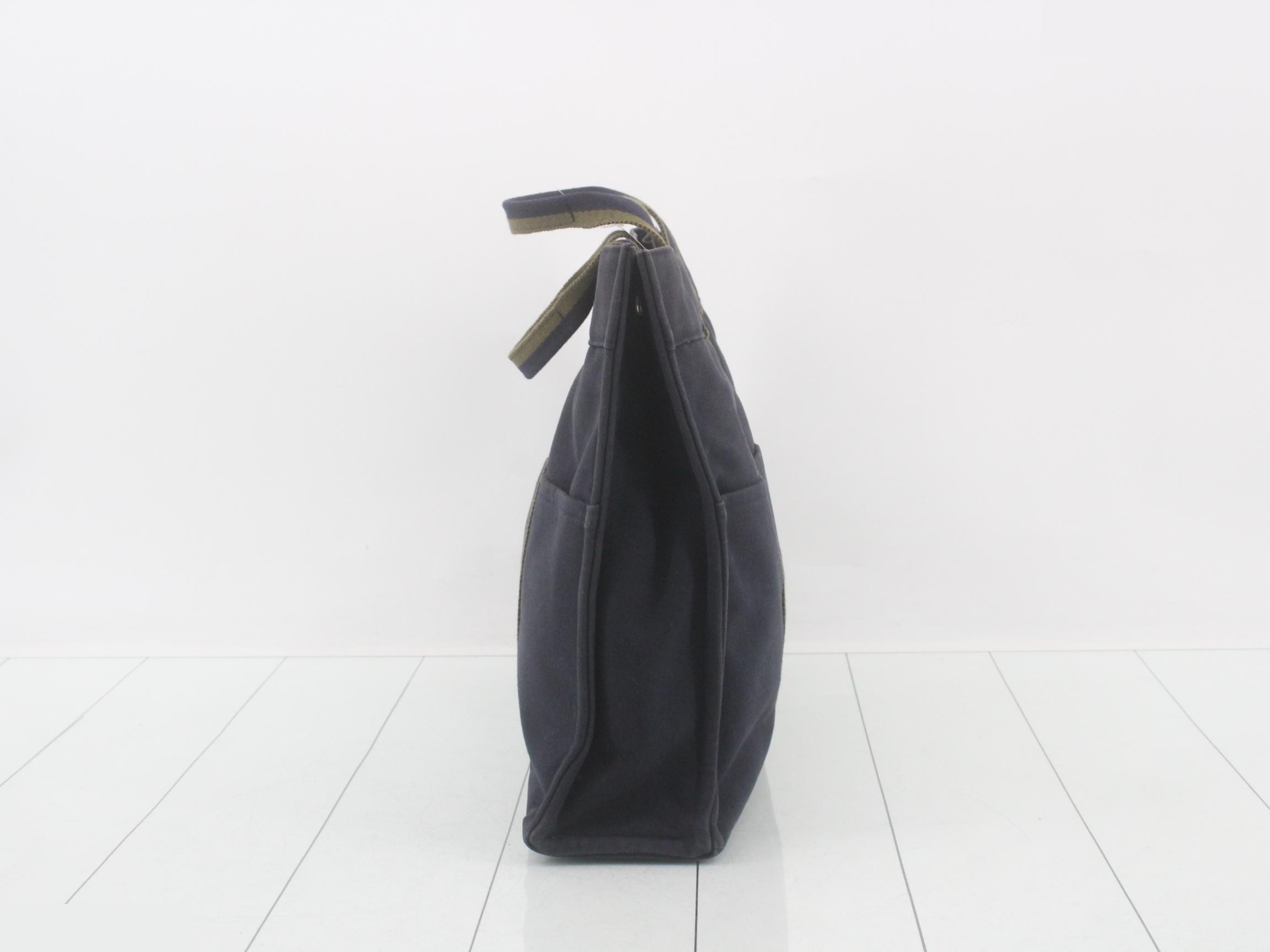 Fourre-Tout MM Tote Bag — view 3