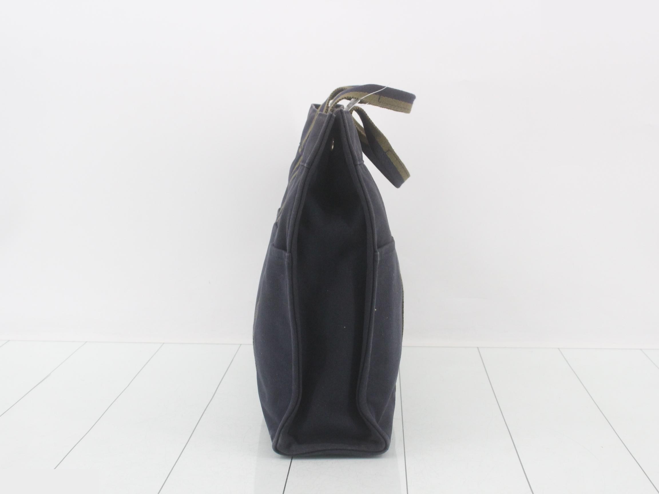 Fourre-Tout MM Tote Bag — view 4