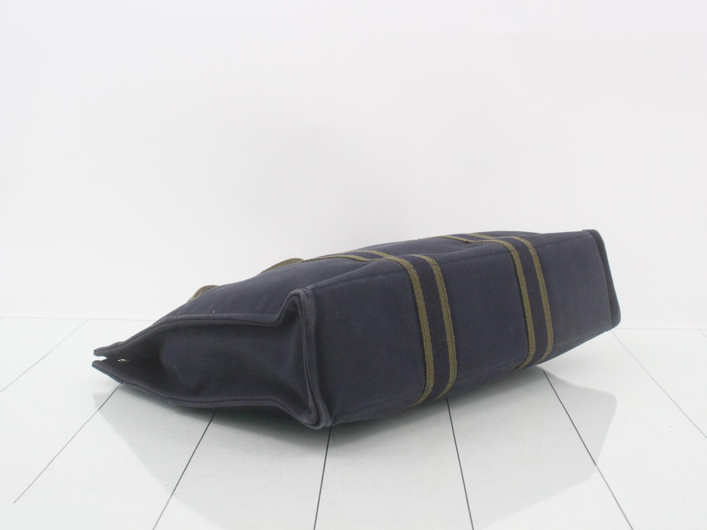 Fourre-Tout MM Tote Bag — view 5