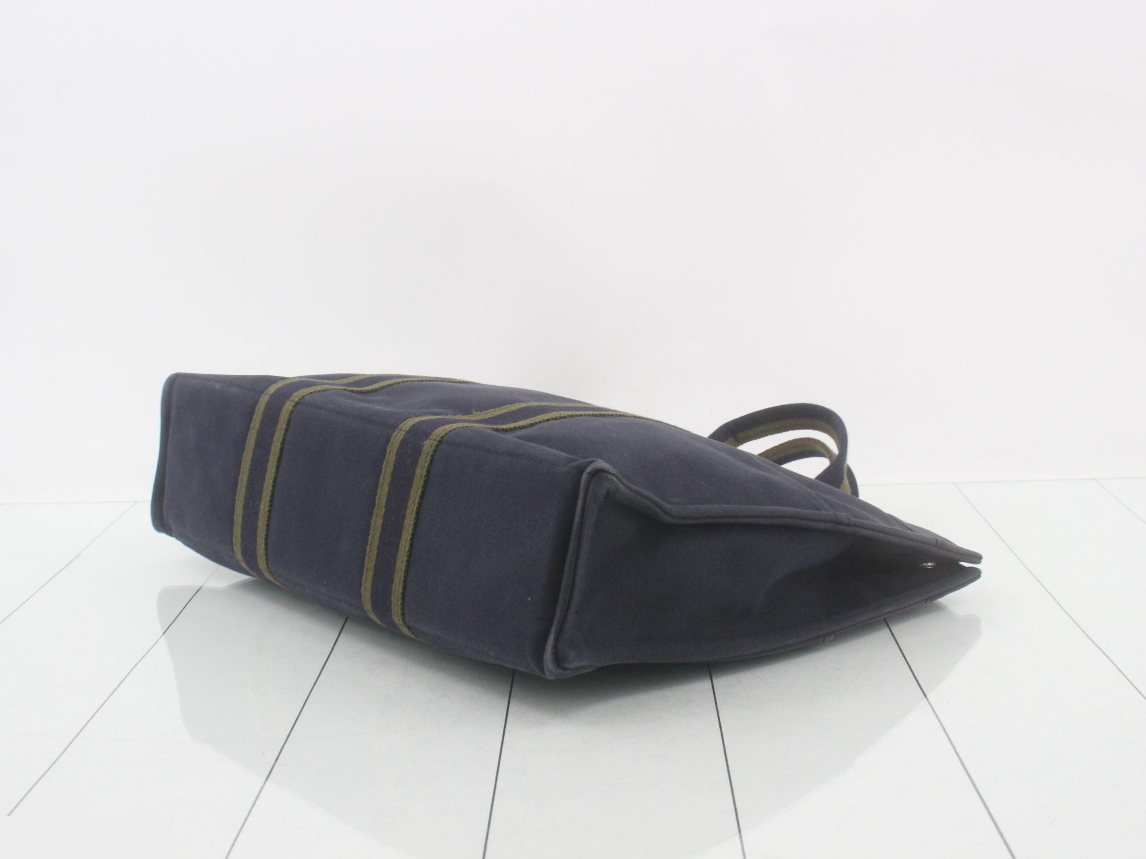Fourre-Tout MM Tote Bag — view 6