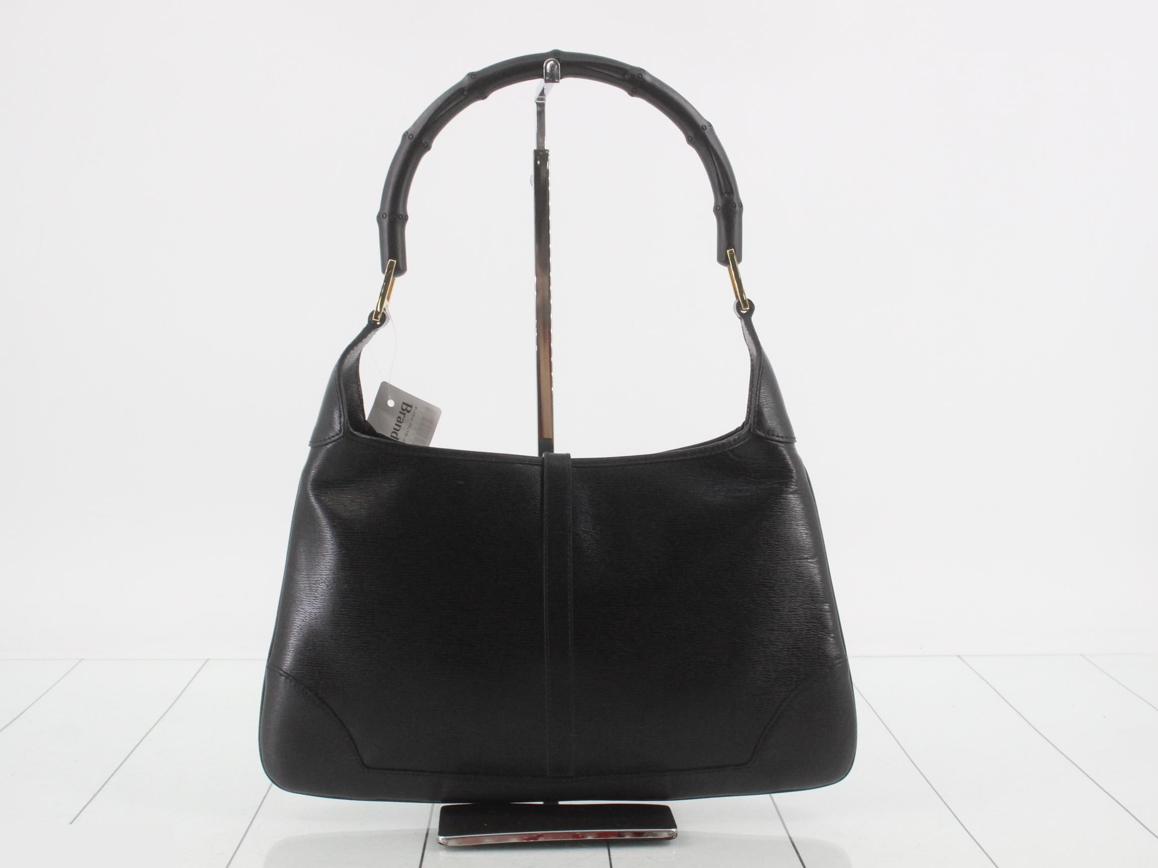 Kandinsky Bamboo Leather — view 2