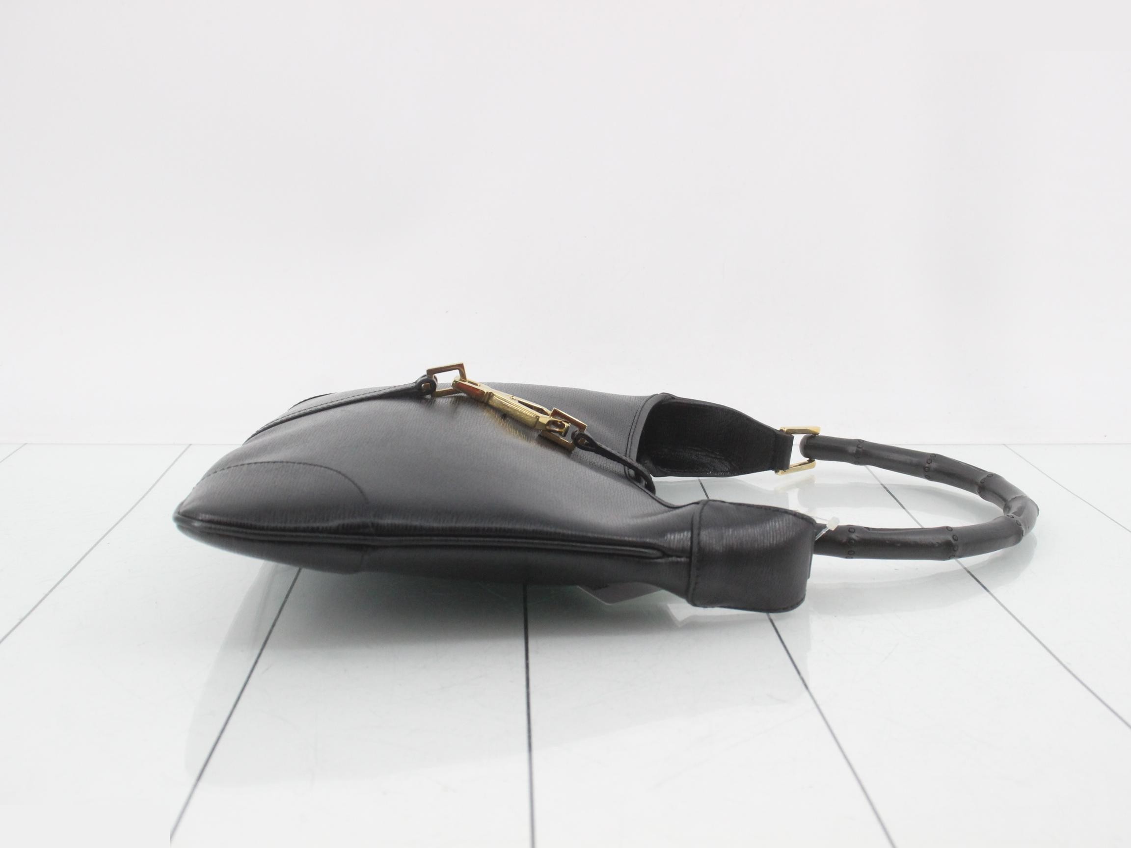 Kandinsky Bamboo Leather — view 3