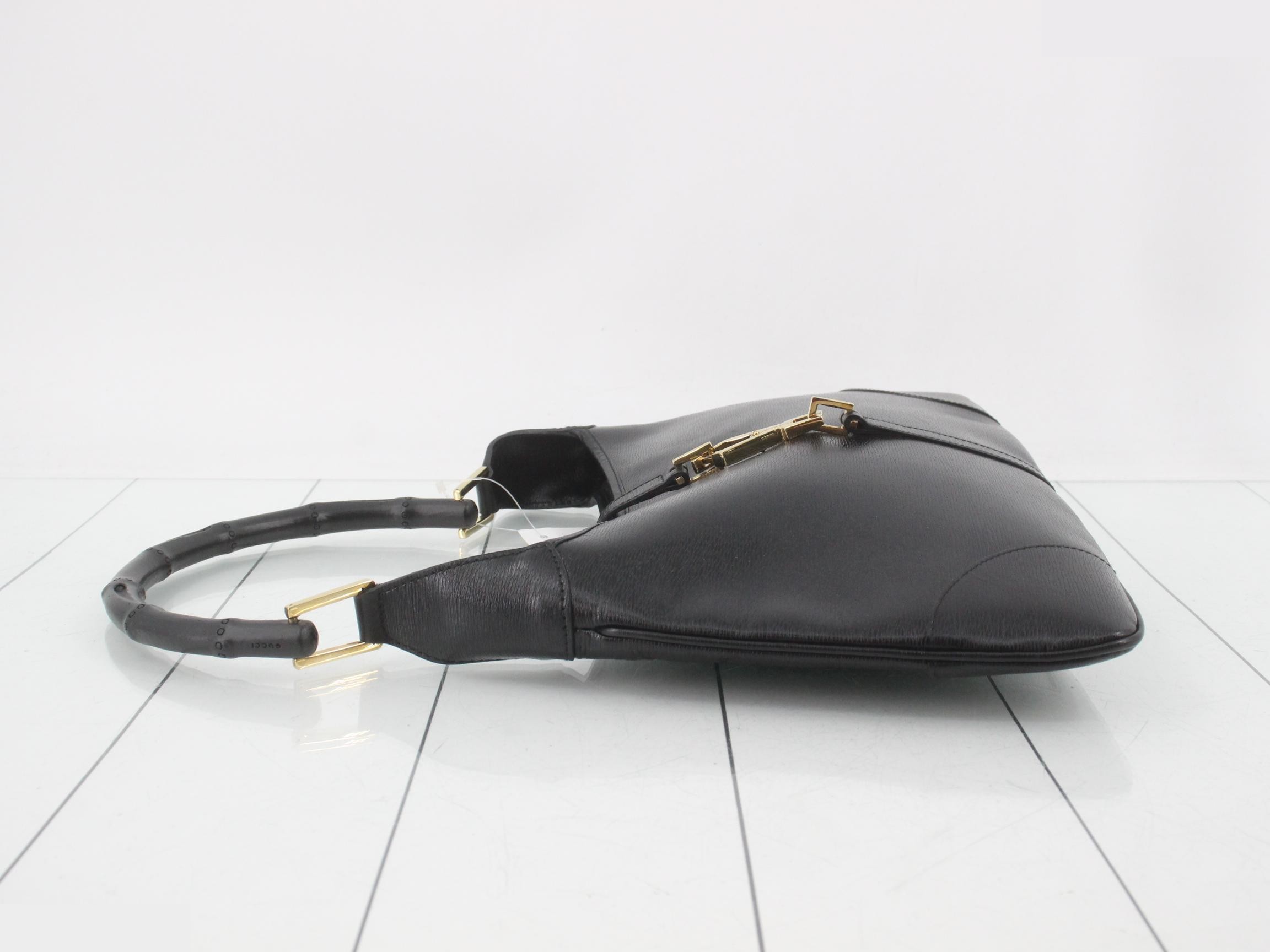 Kandinsky Bamboo Leather — view 4