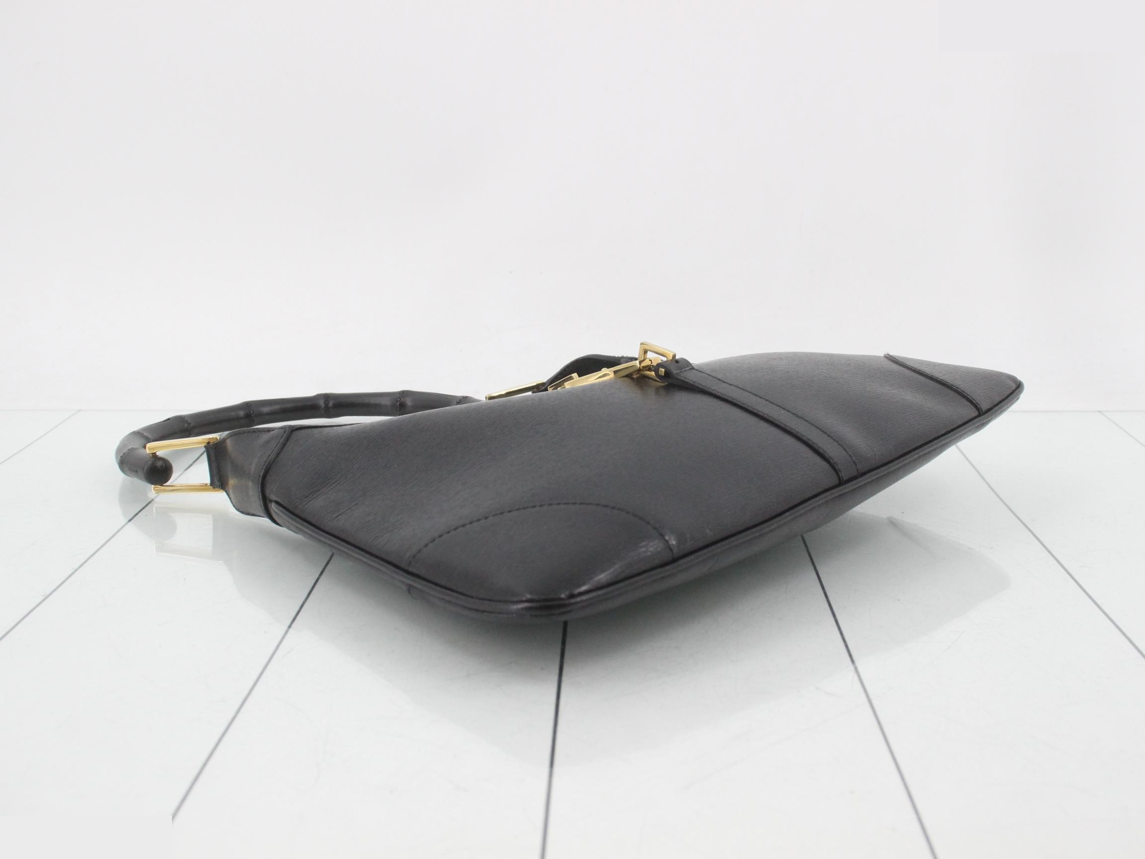 Kandinsky Bamboo Leather — view 5
