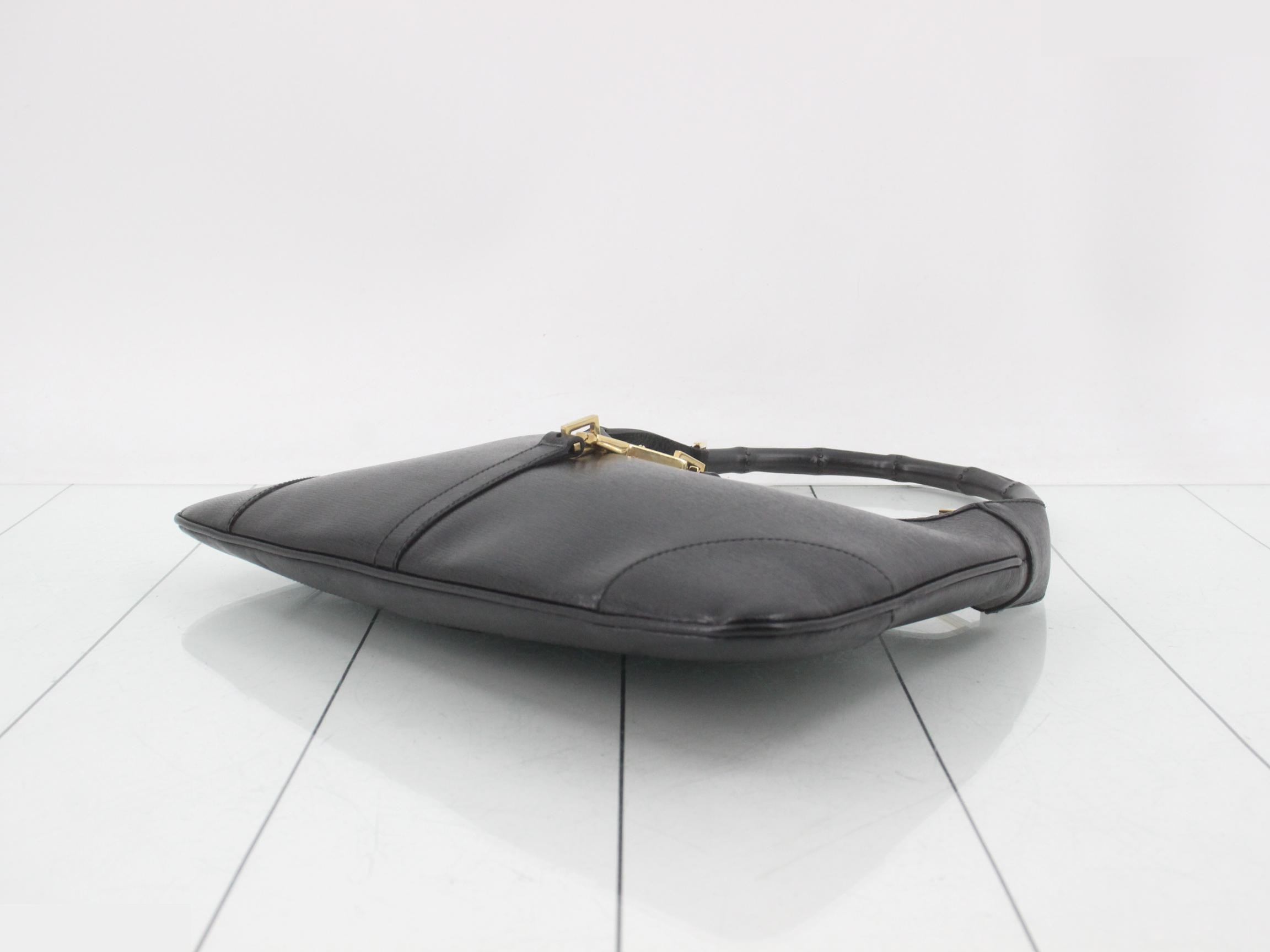 Kandinsky Bamboo Leather — view 6