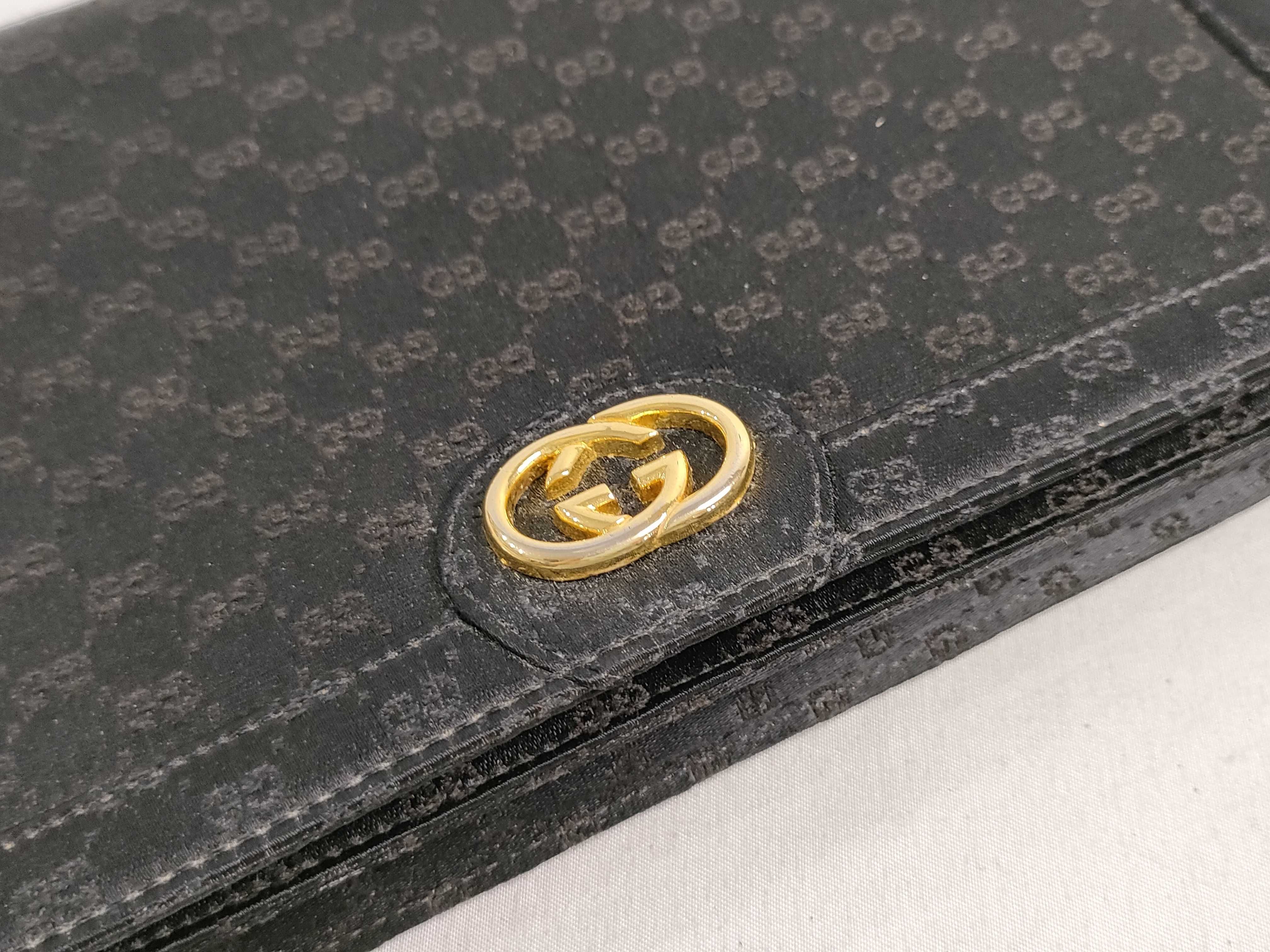 Old Chain Shoulder Bag — view 14