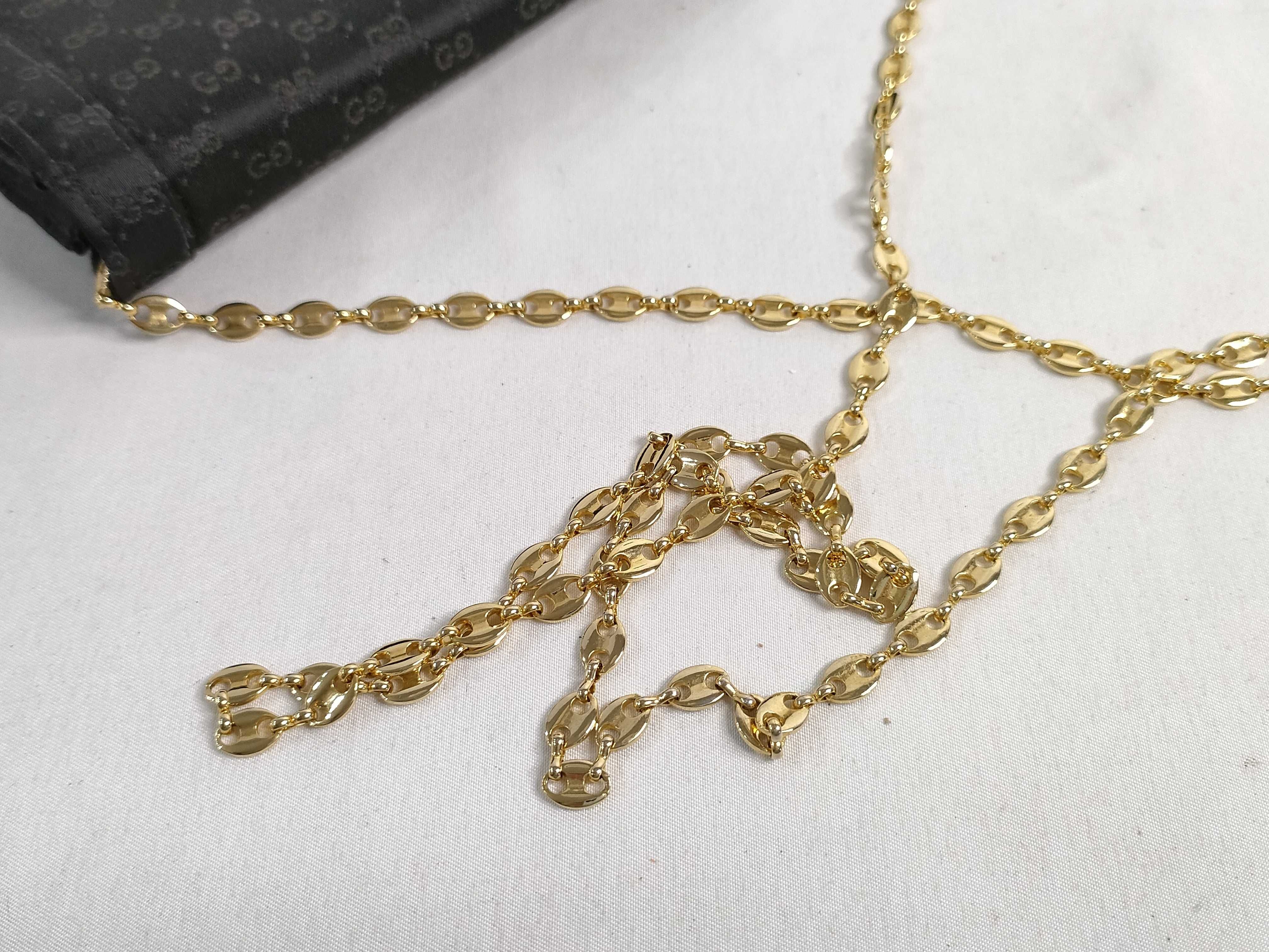 Old Chain Shoulder Bag — view 4