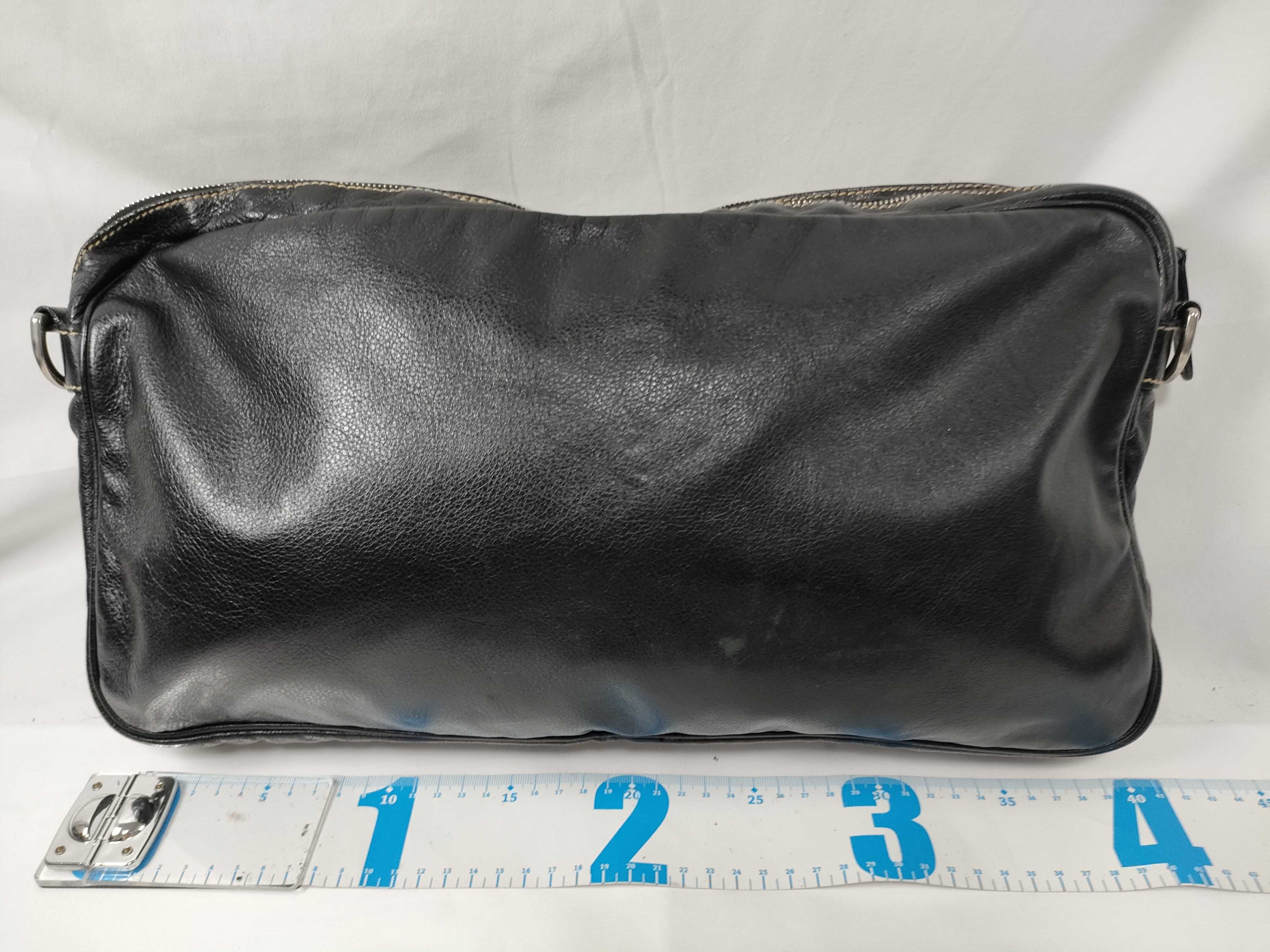 Shoulder Bag — view 2