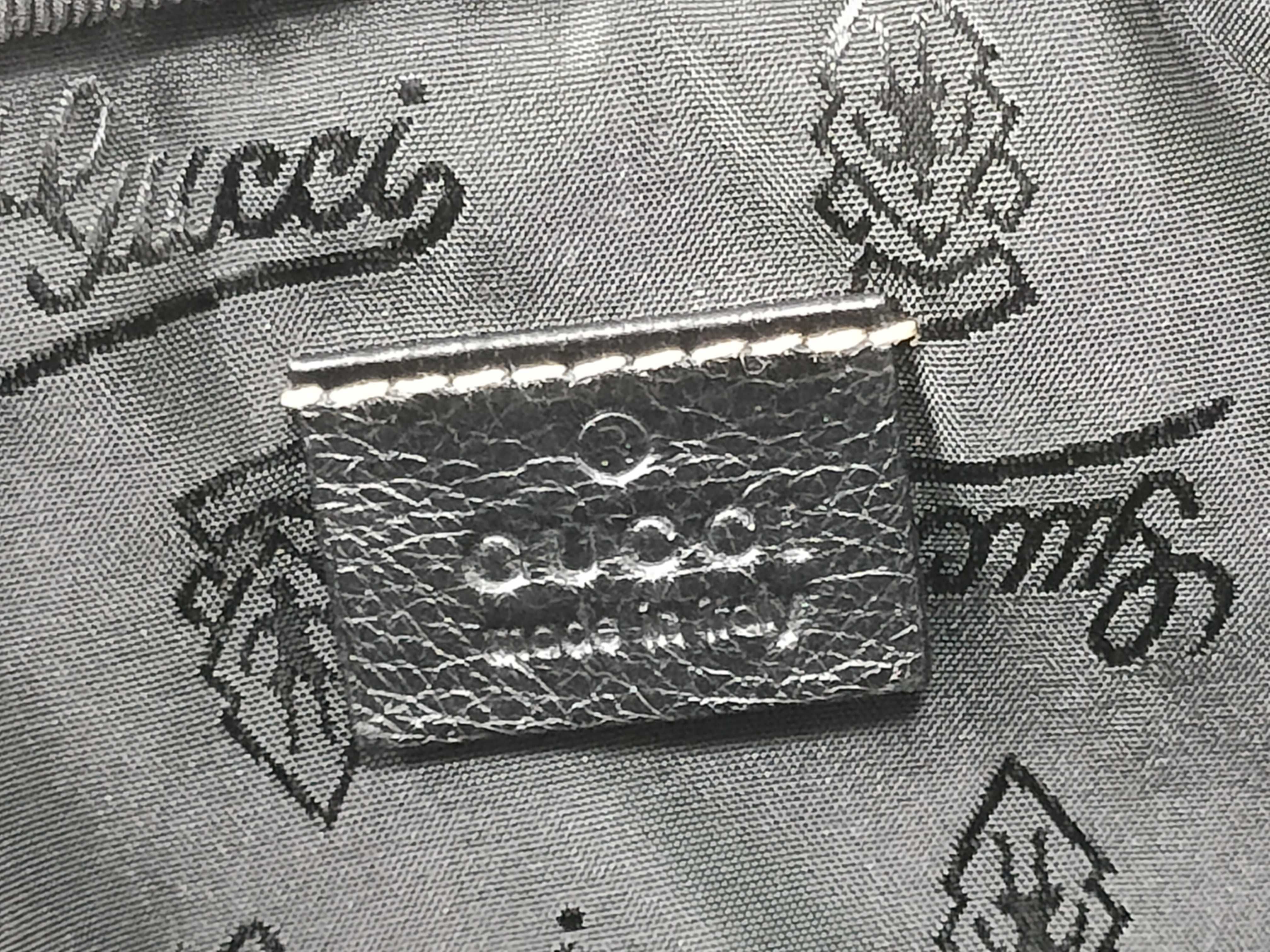 Shoulder Bag — view 11