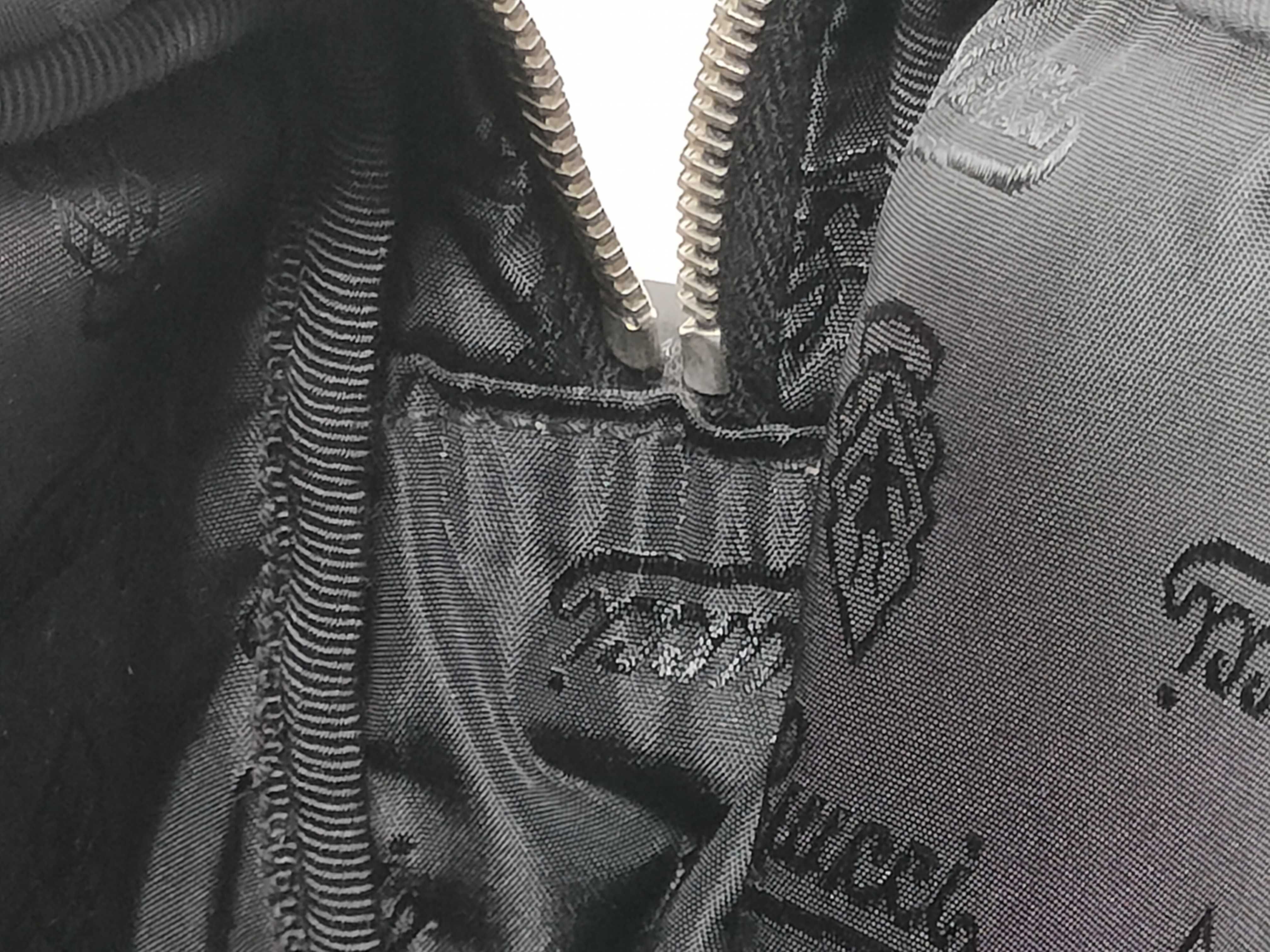 Shoulder Bag — view 12
