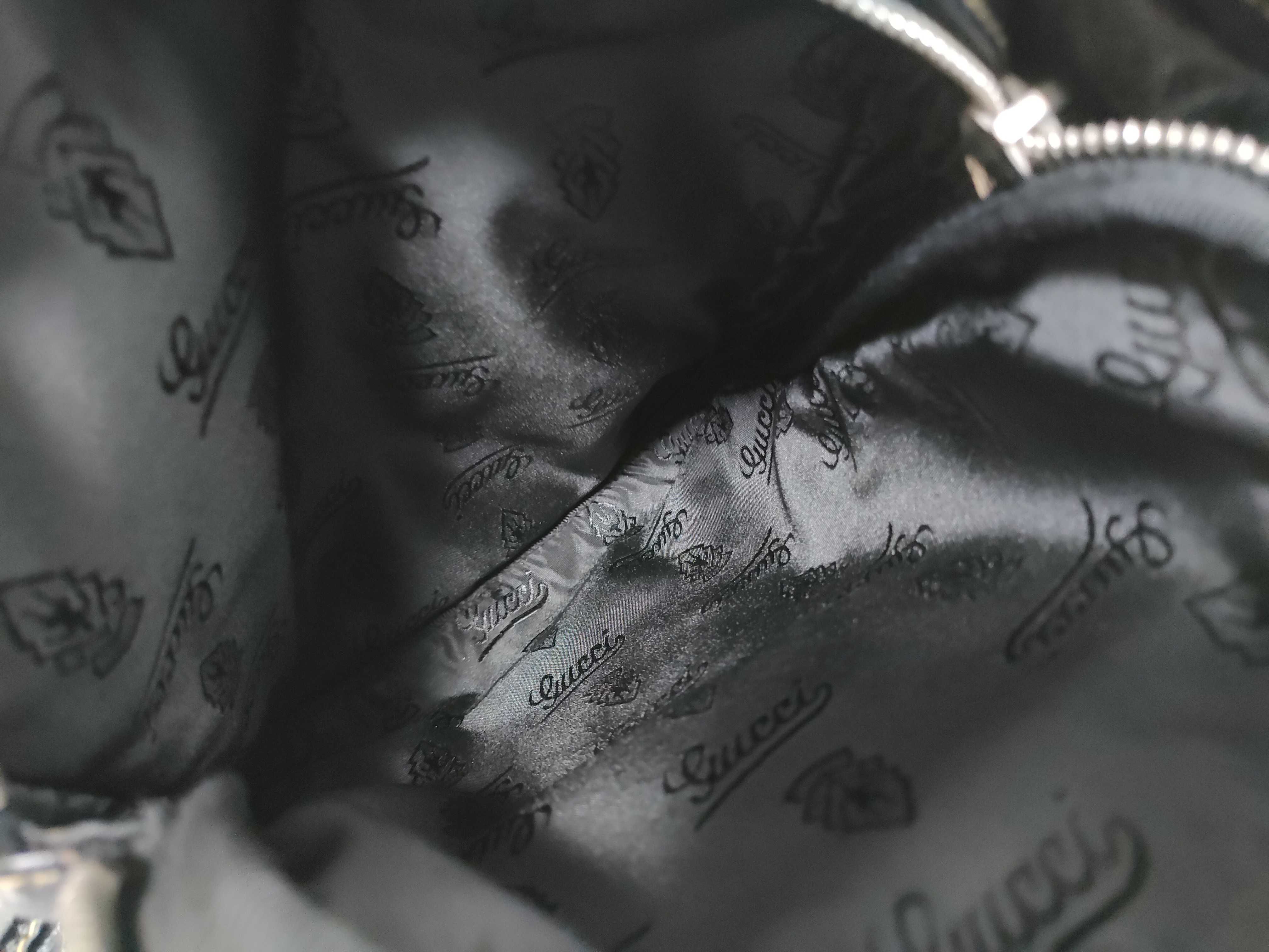 Shoulder Bag — view 13