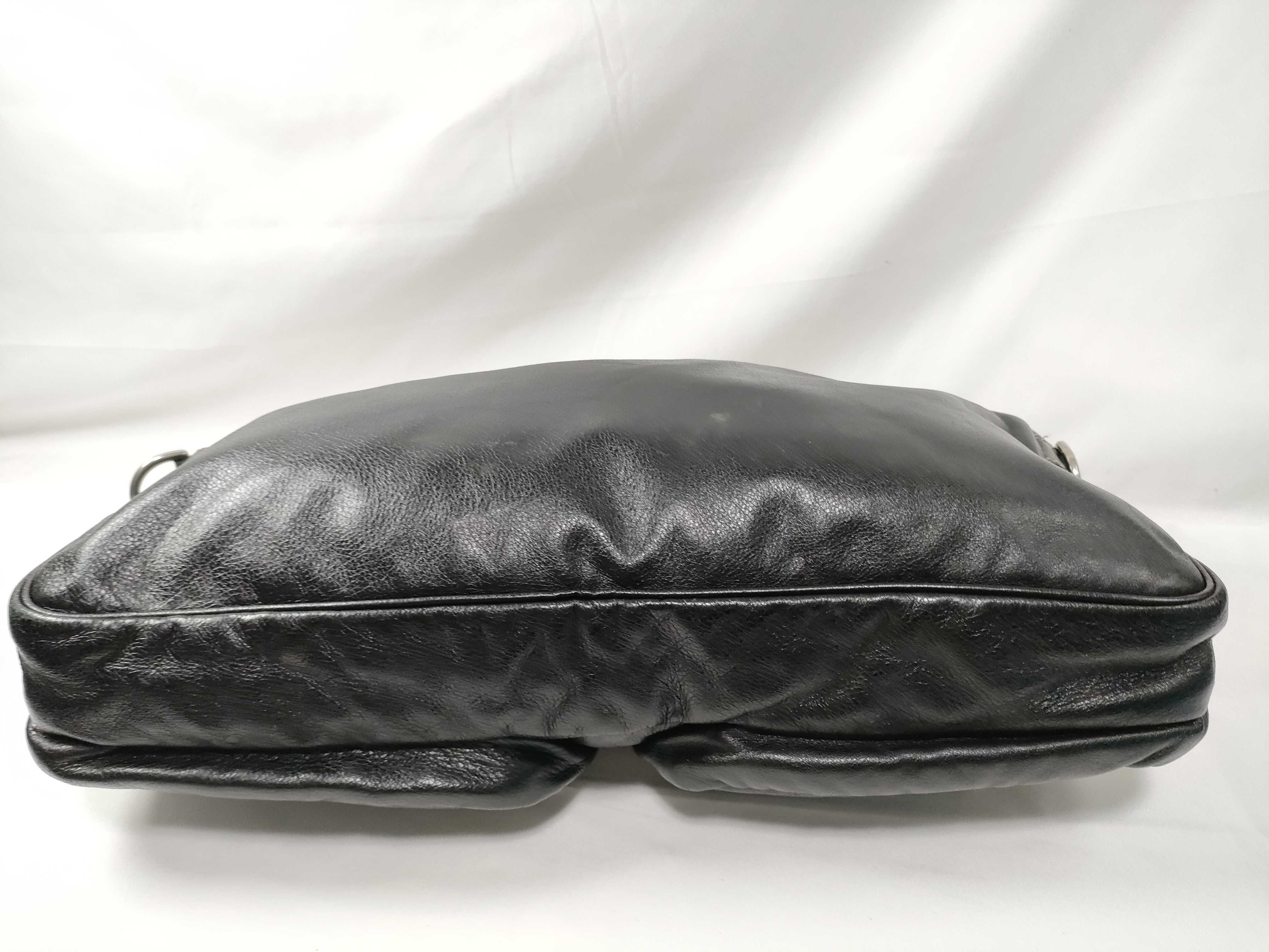 Shoulder Bag — view 3