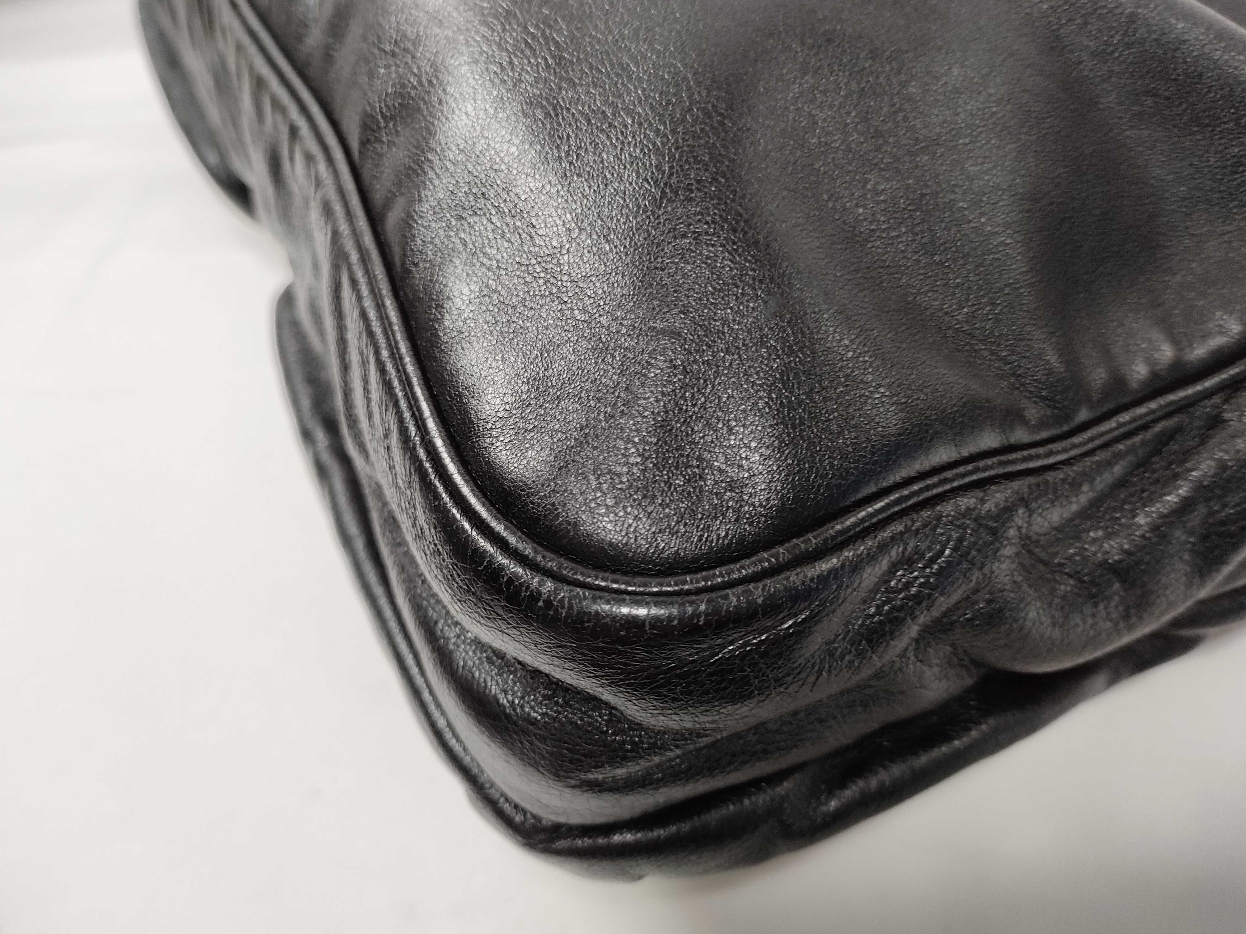 Shoulder Bag — view 4