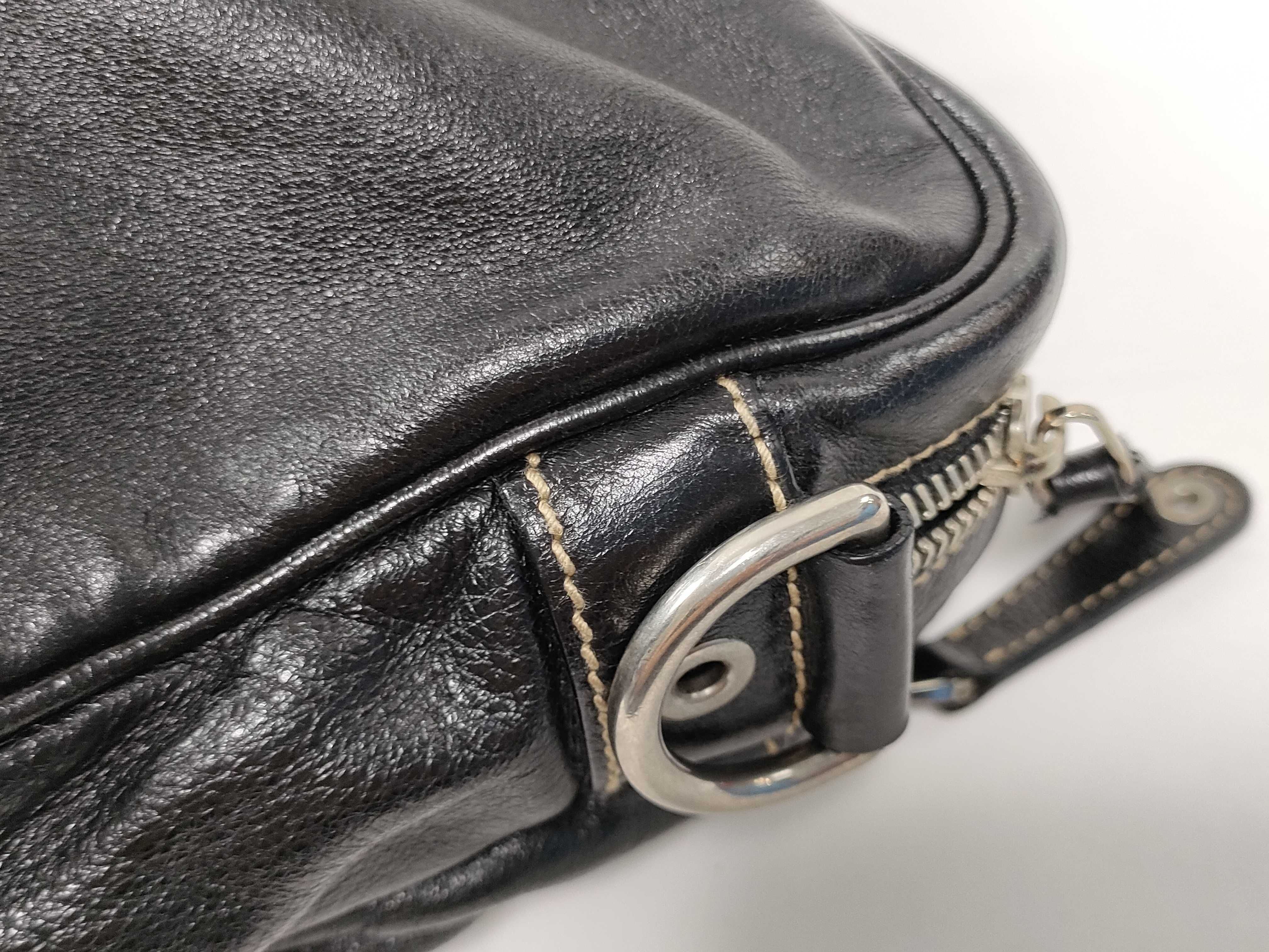 Shoulder Bag — view 5