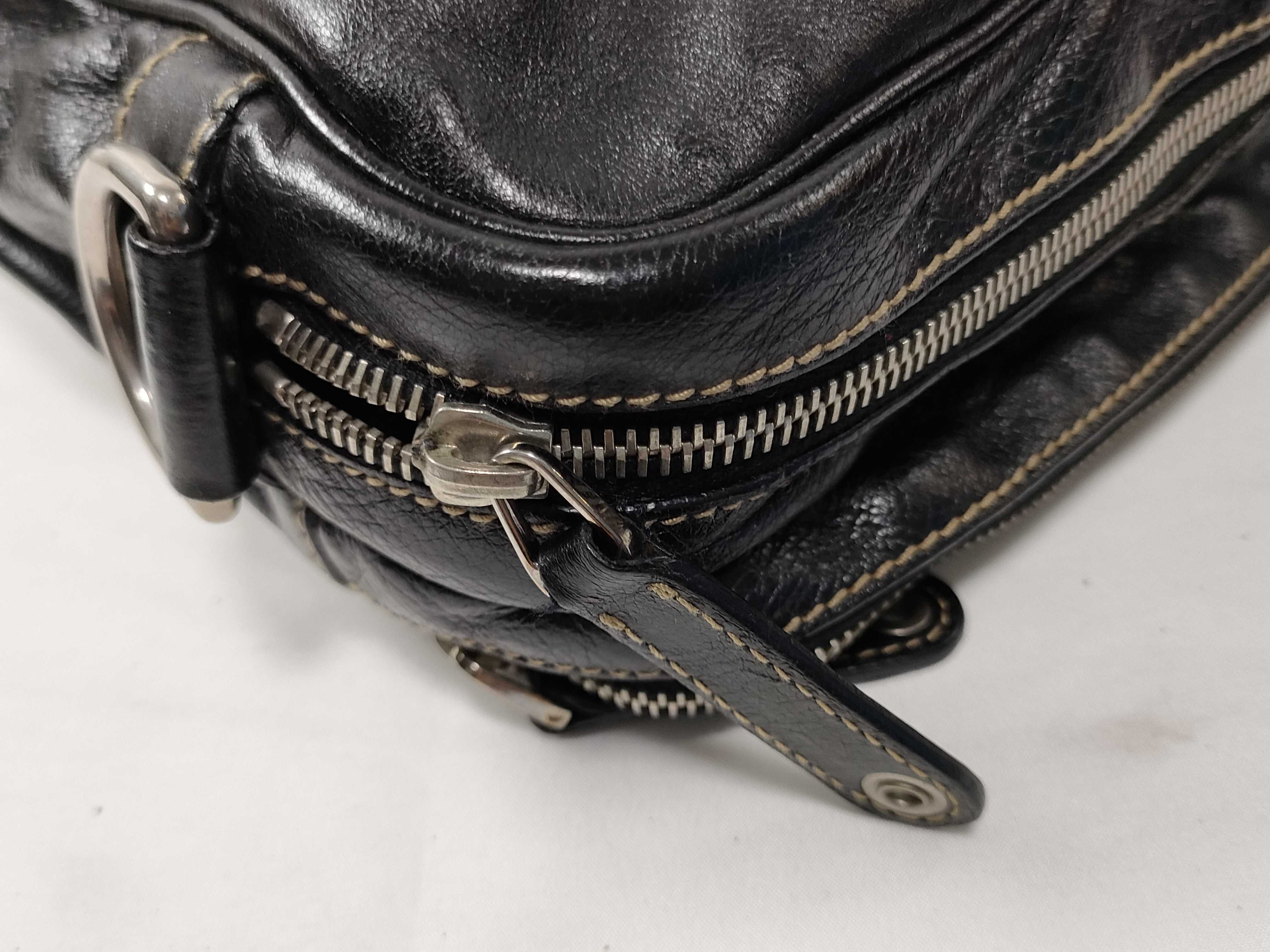 Shoulder Bag — view 6