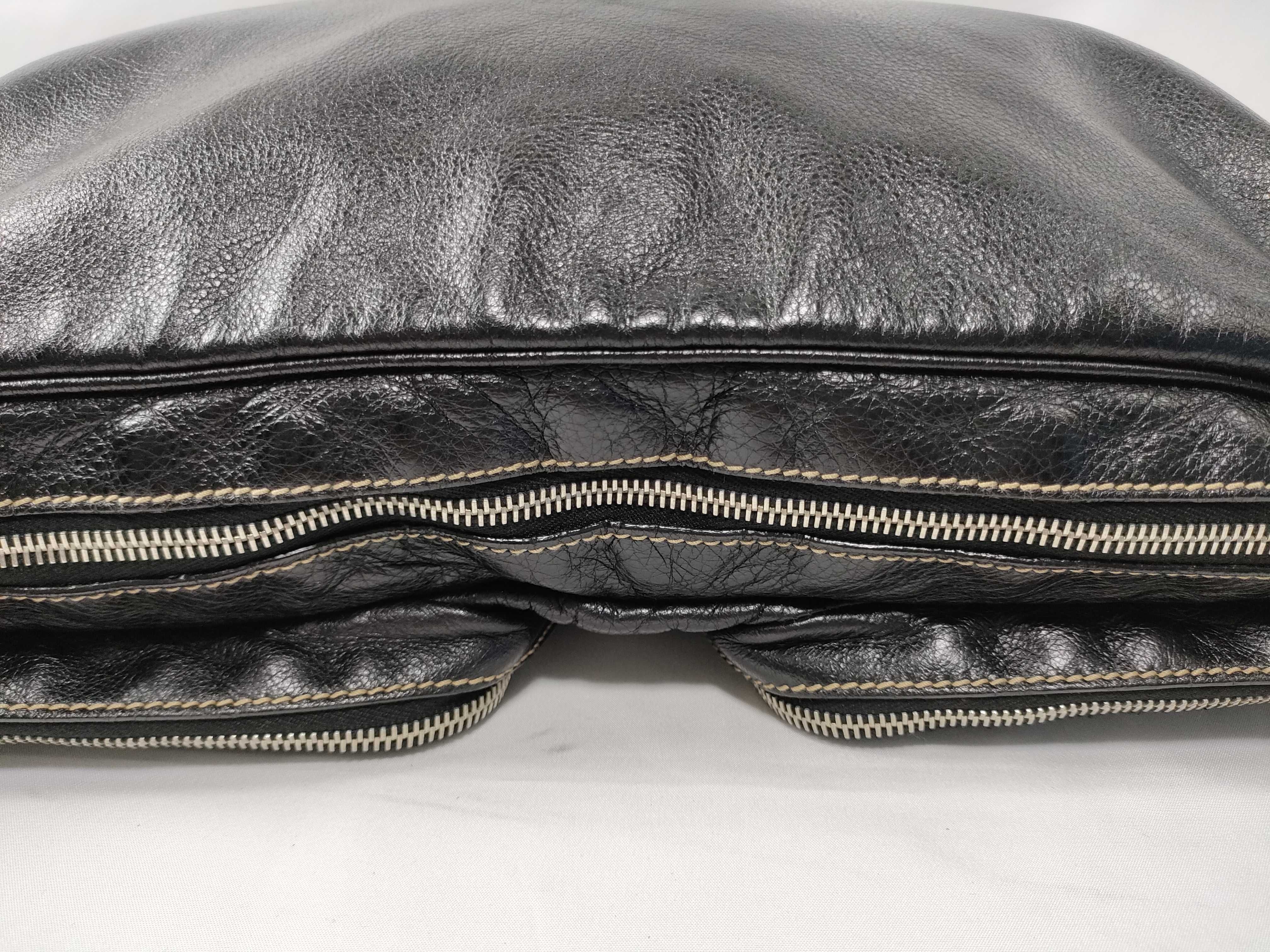 Shoulder Bag — view 7