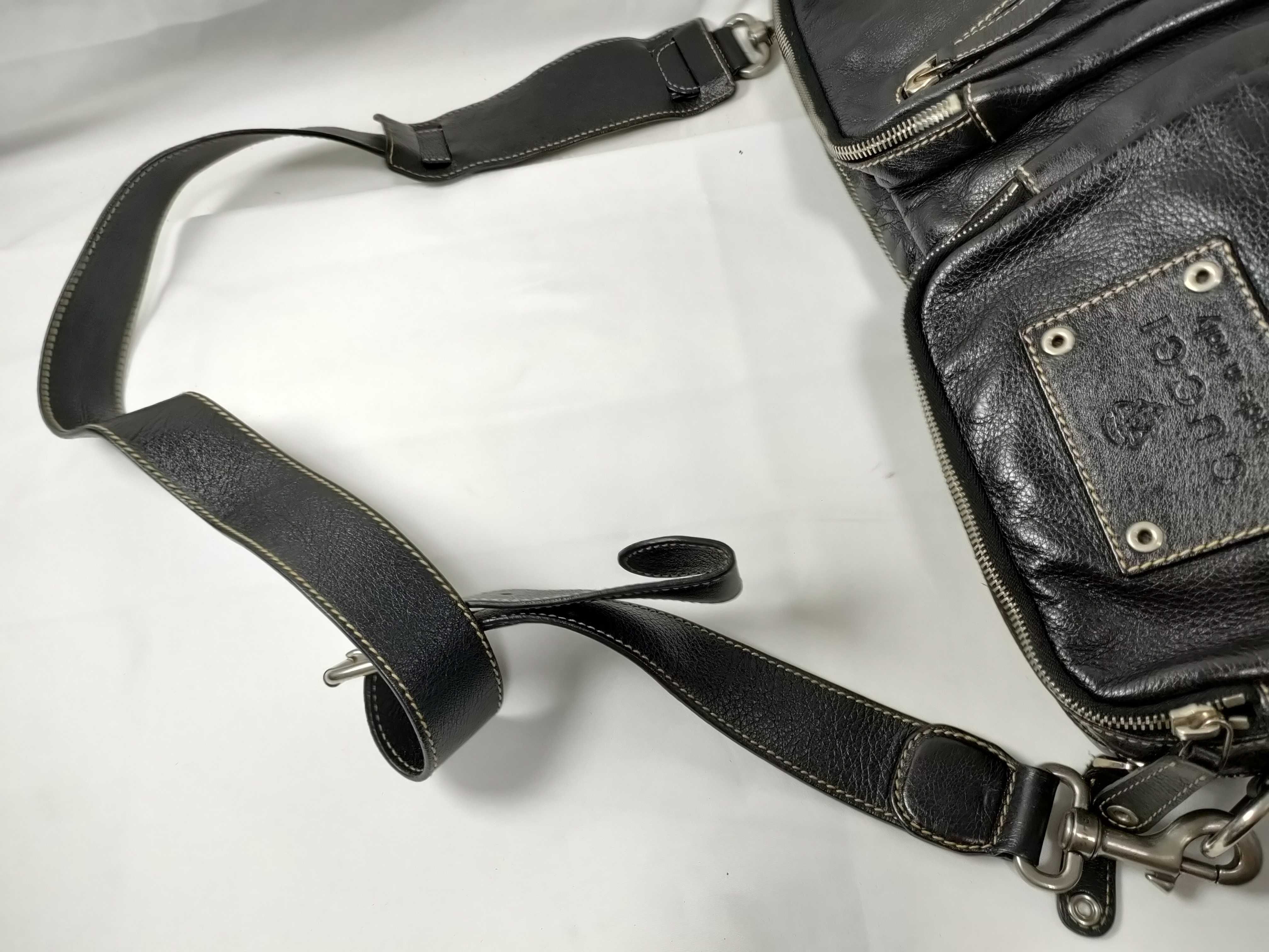 Shoulder Bag — view 8