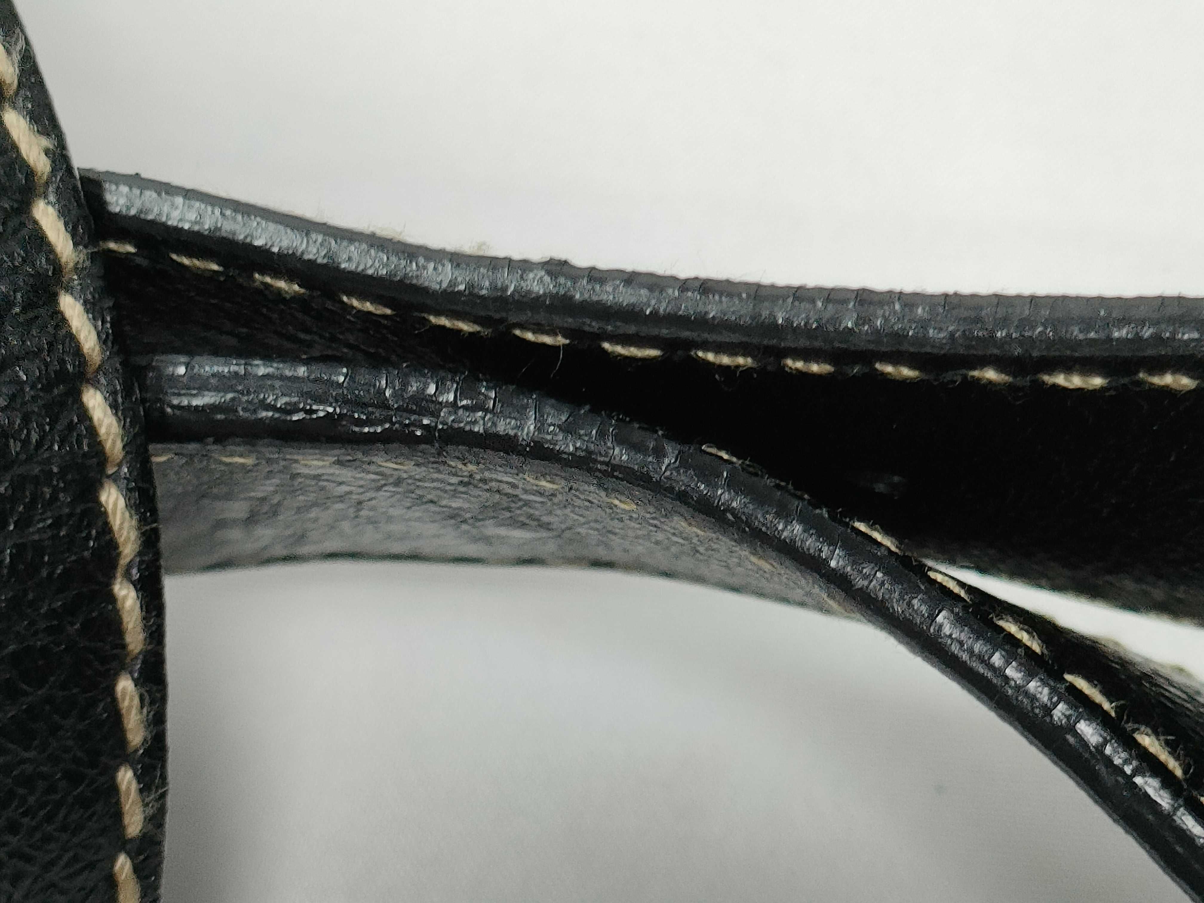 Shoulder Bag — view 9