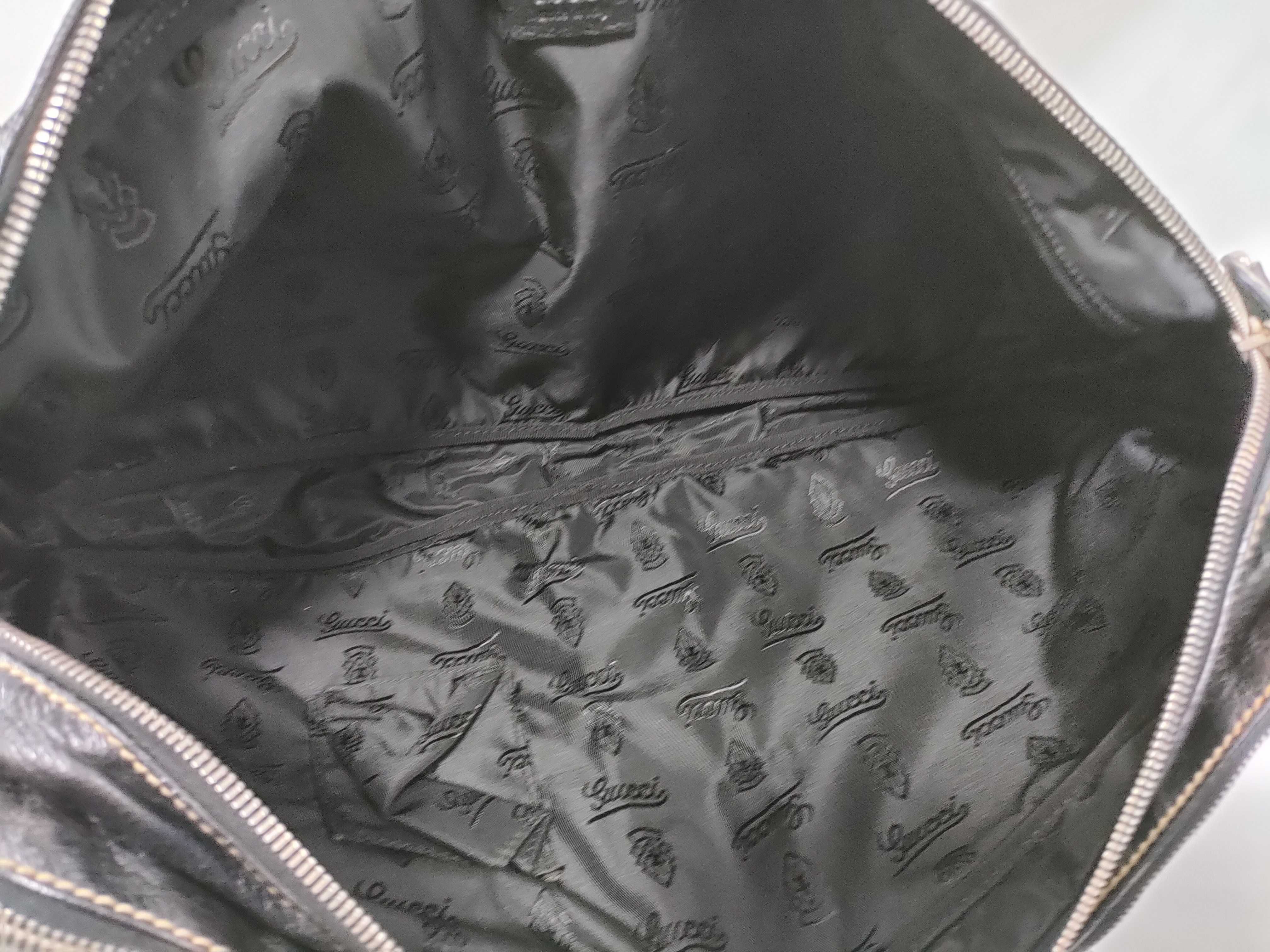 Shoulder Bag — view 10