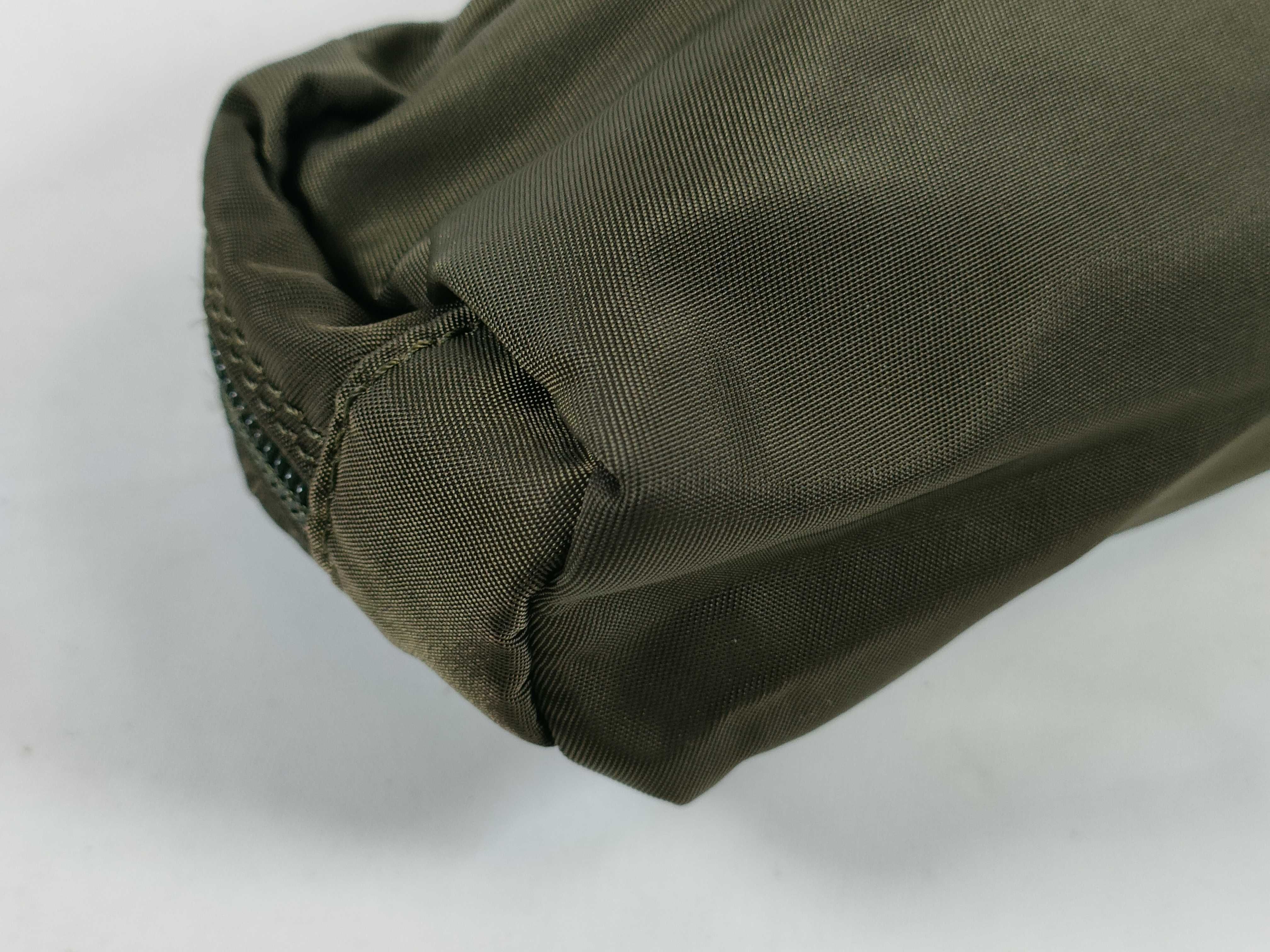 Nylon Pouch — view 3