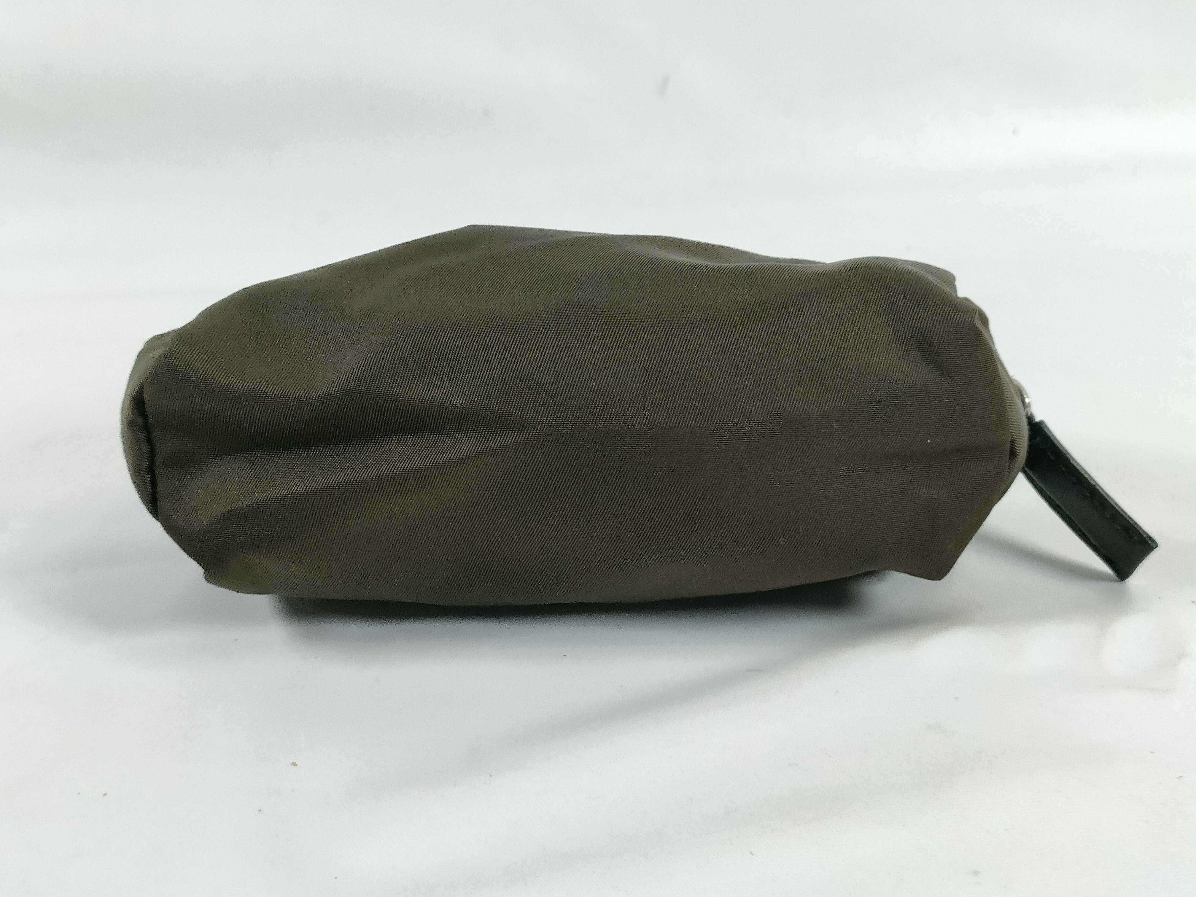 Nylon Pouch — view 4