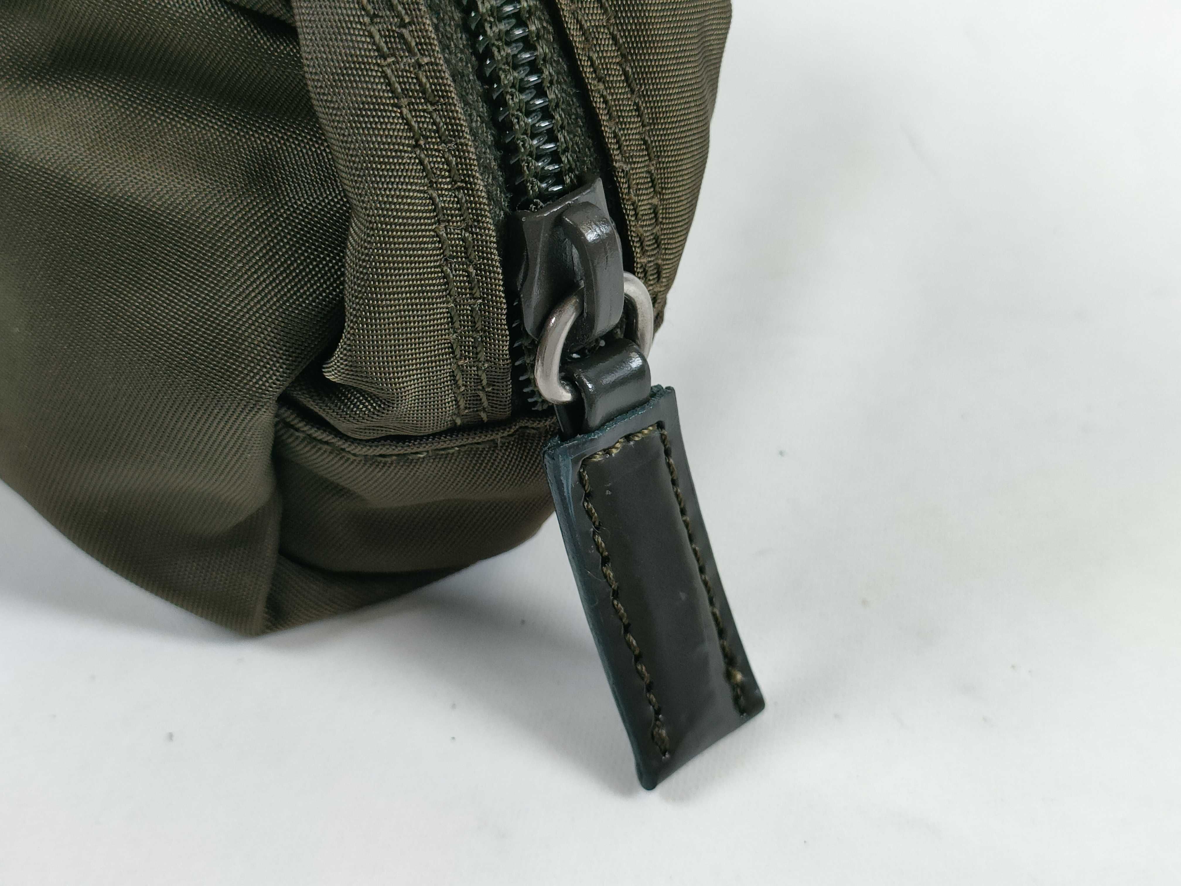 Nylon Pouch — view 5