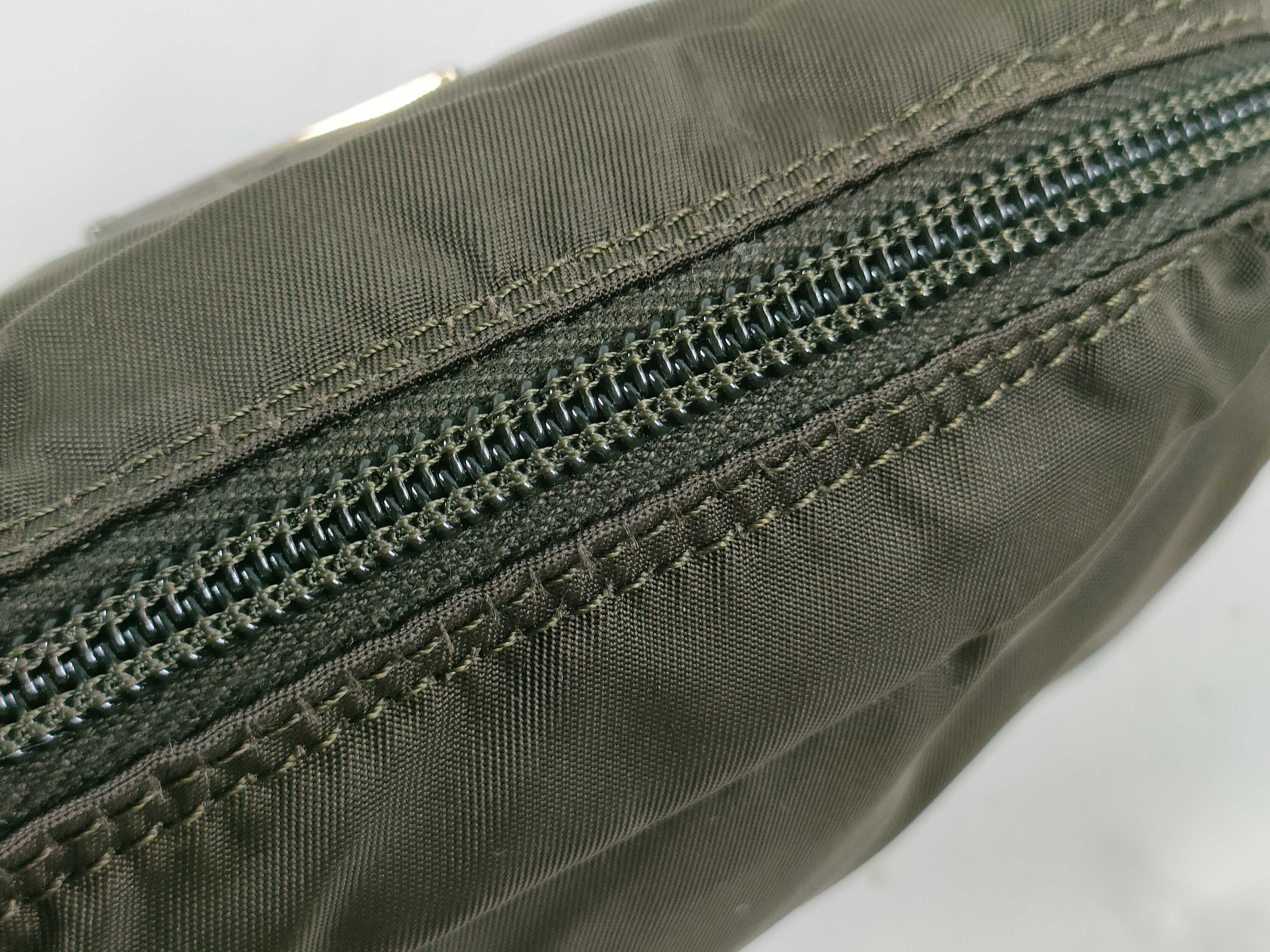 Nylon Pouch — view 6