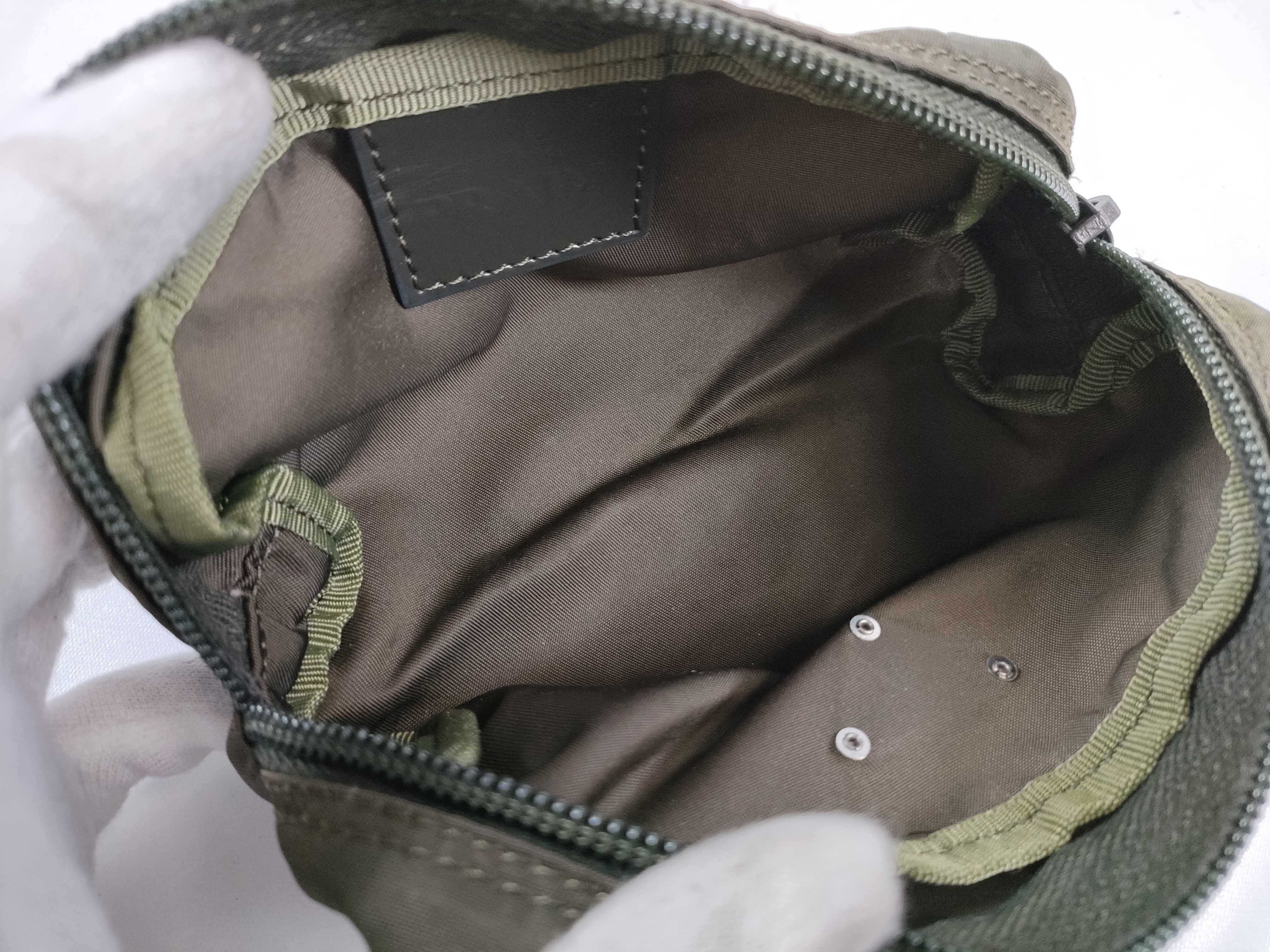 Nylon Pouch — view 7