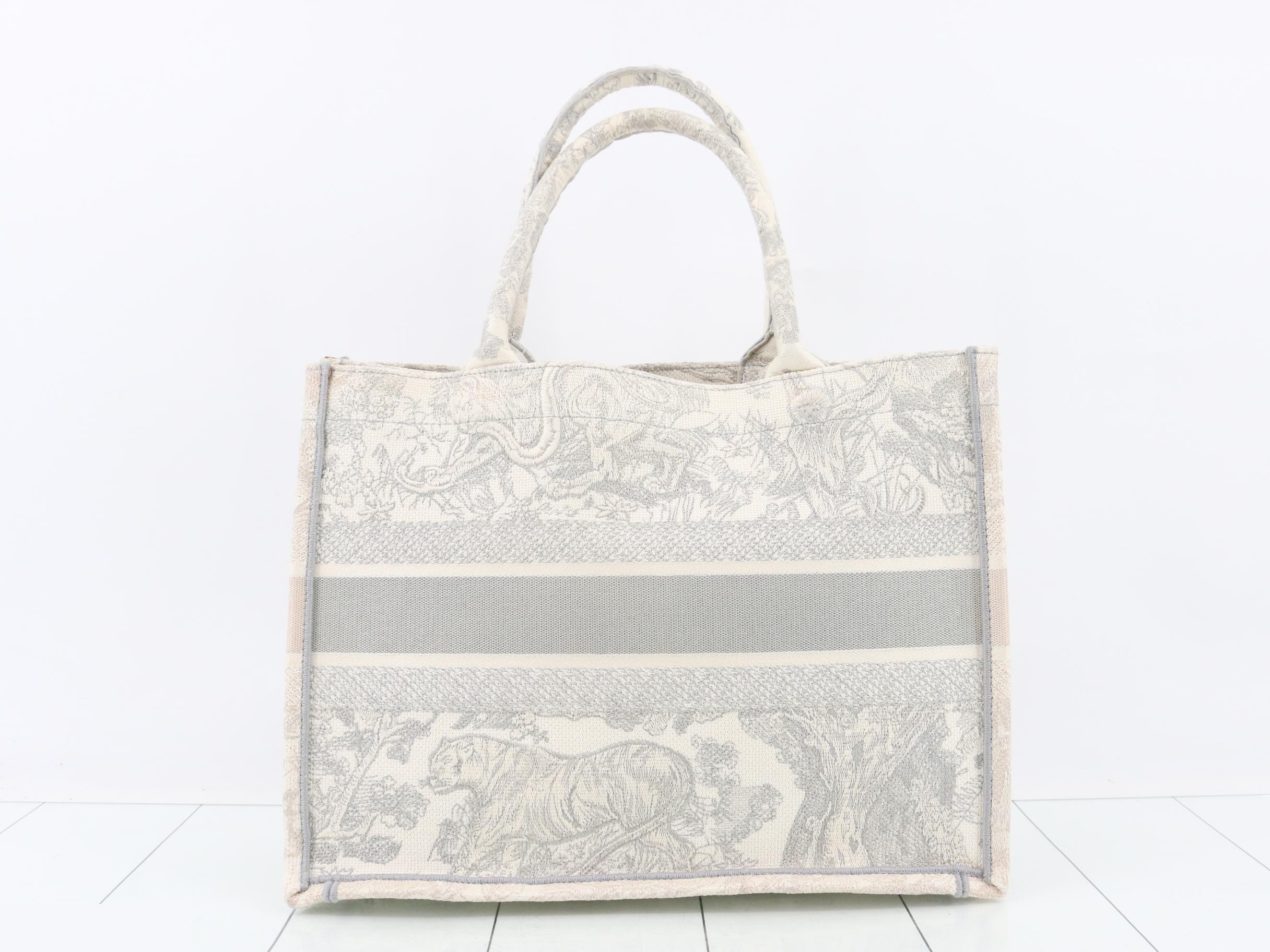 Trotter (bag) — view 2