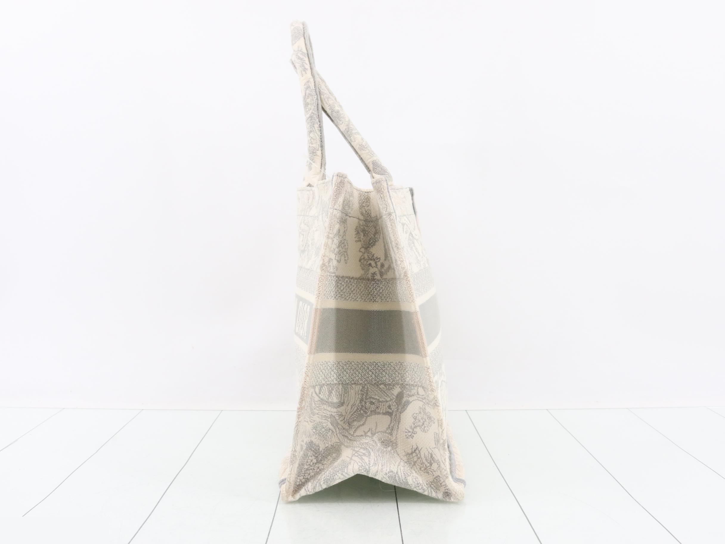 Trotter (bag) — view 4