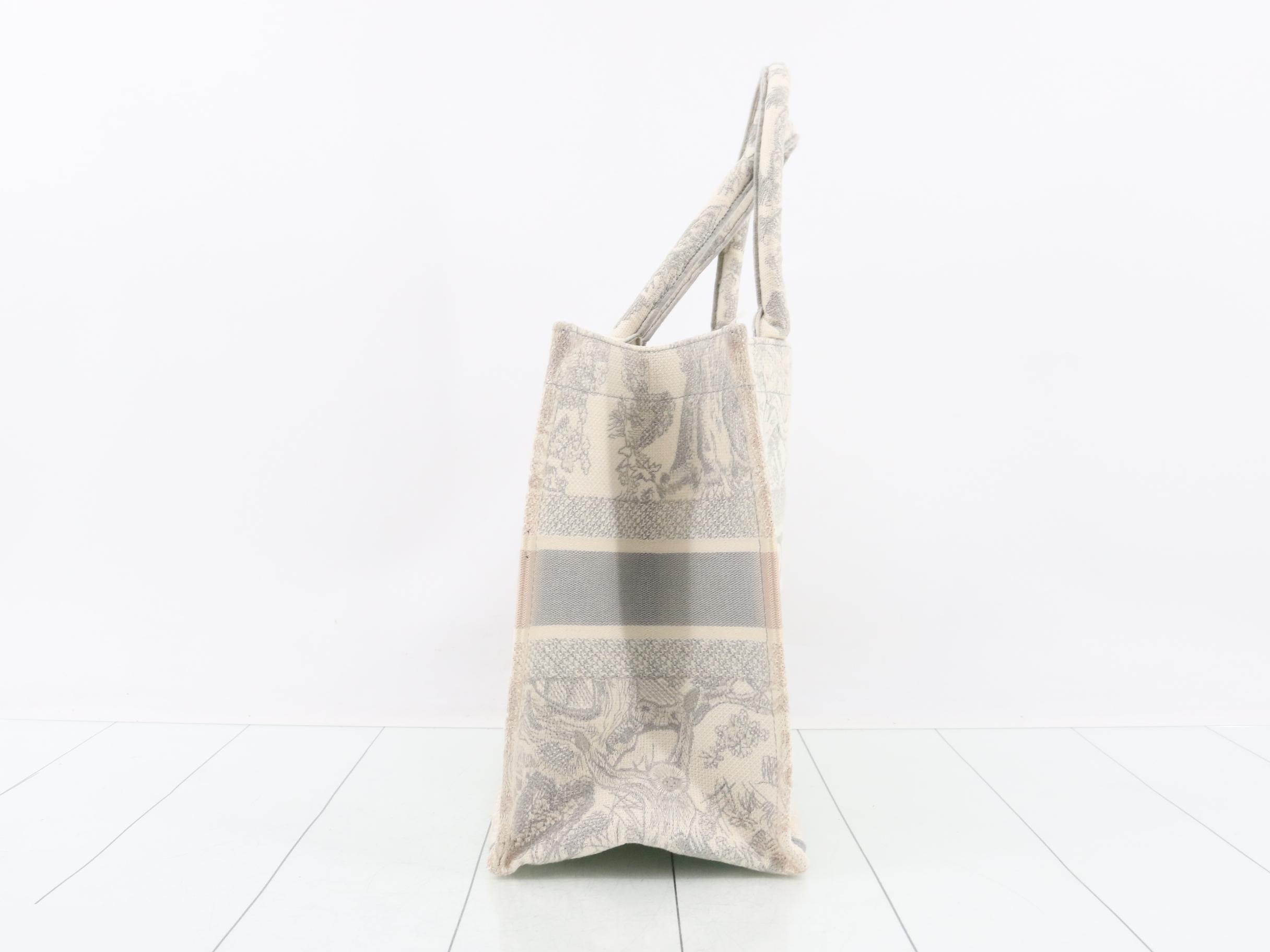 Trotter (bag) — view 5