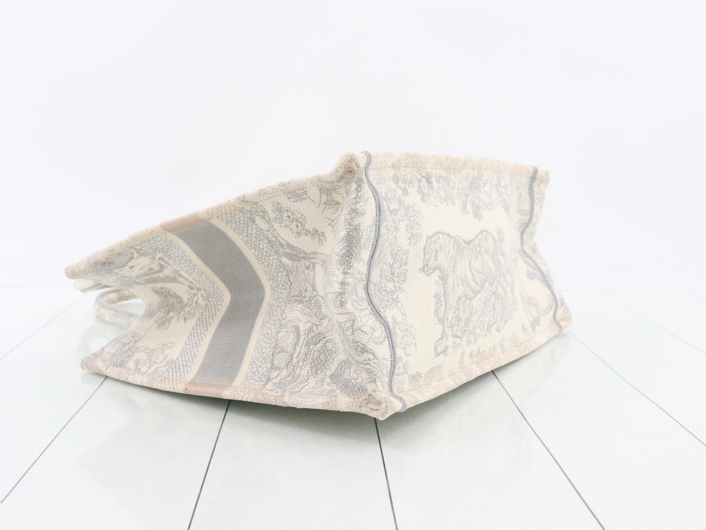 Trotter (bag) — view 6
