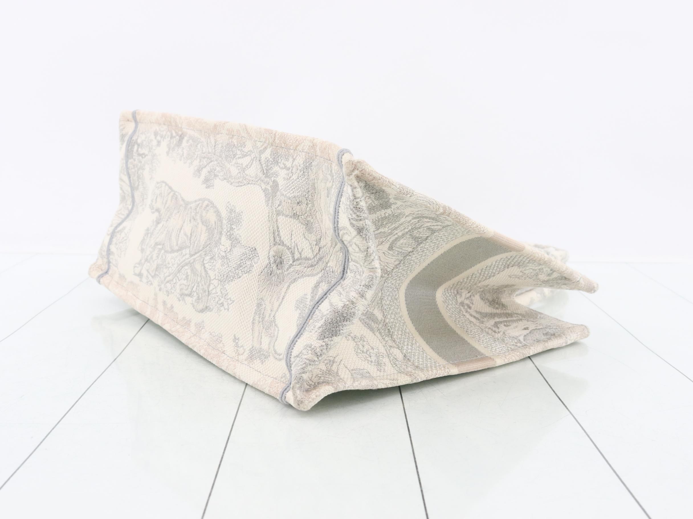 Trotter (bag) — view 7