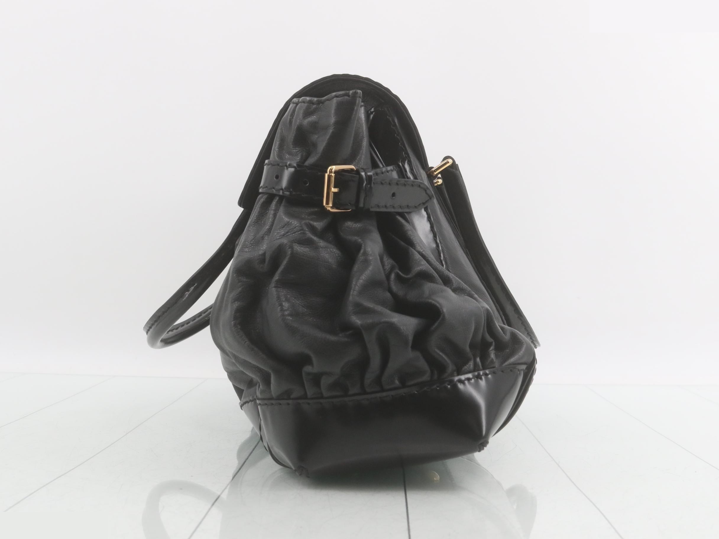 Ribbon Tote Bag — view 3
