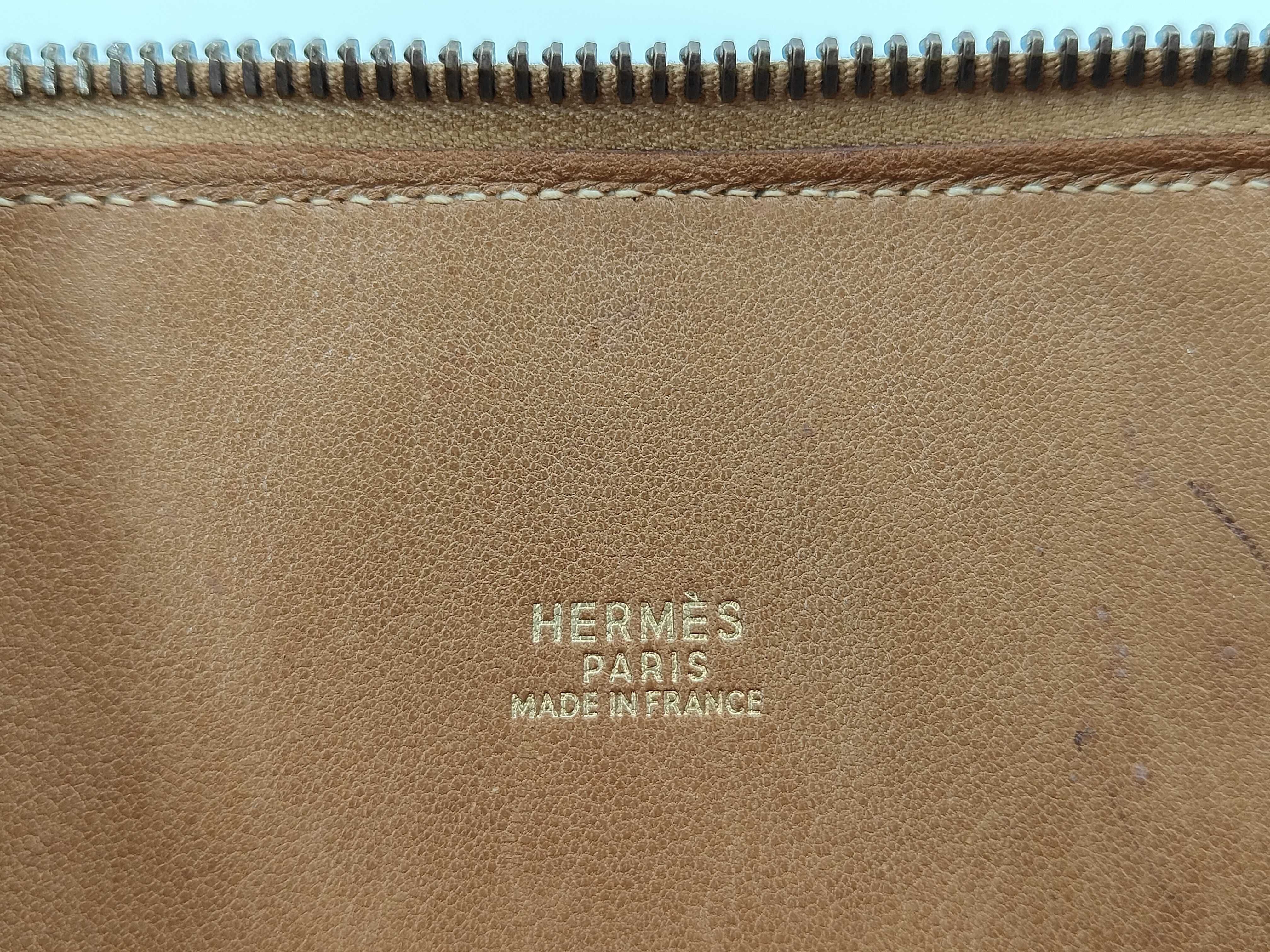 Bolide Gold Handbag — view 13