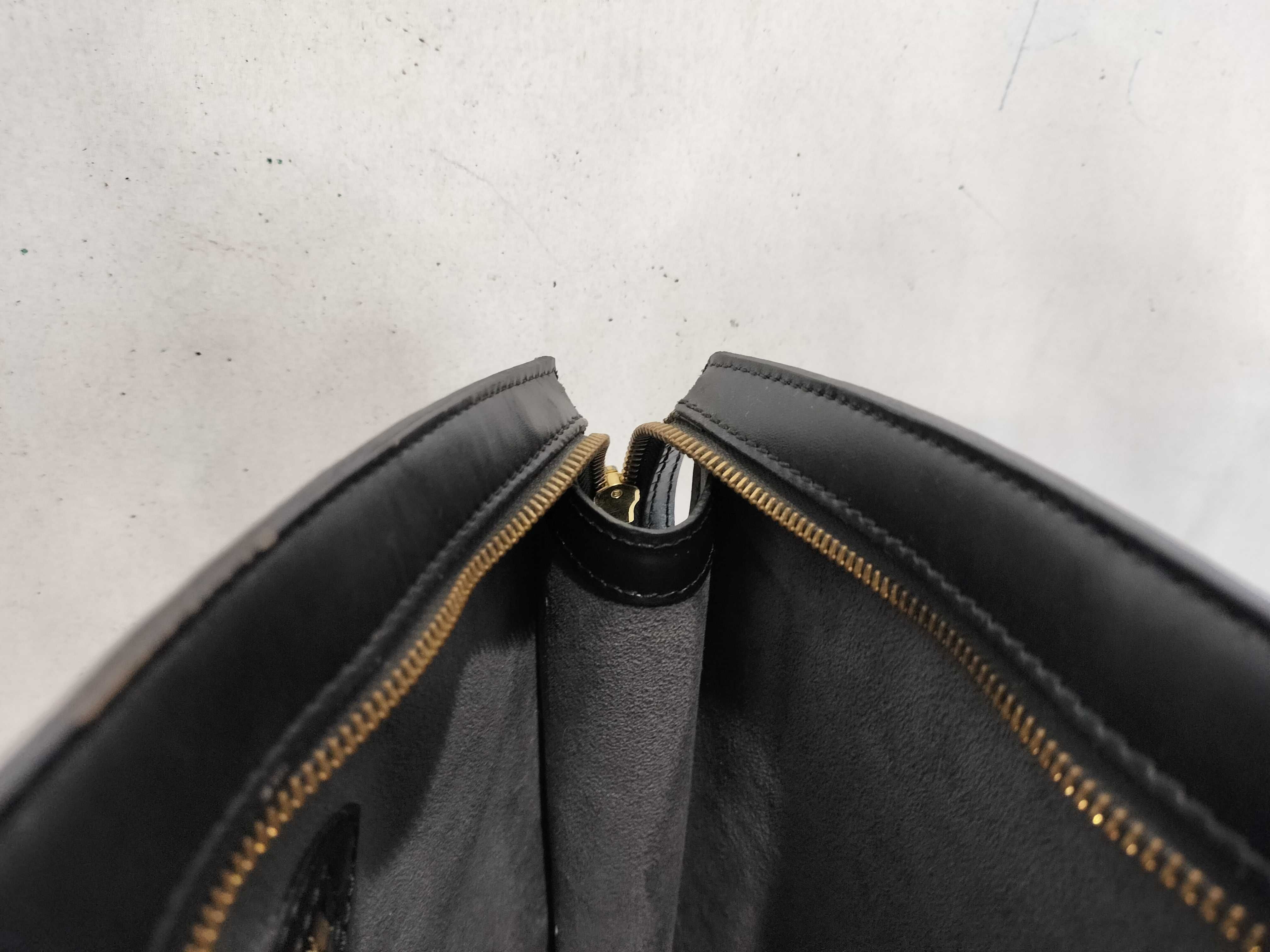 Epi Saint Jacques Tote Bag — view 13
