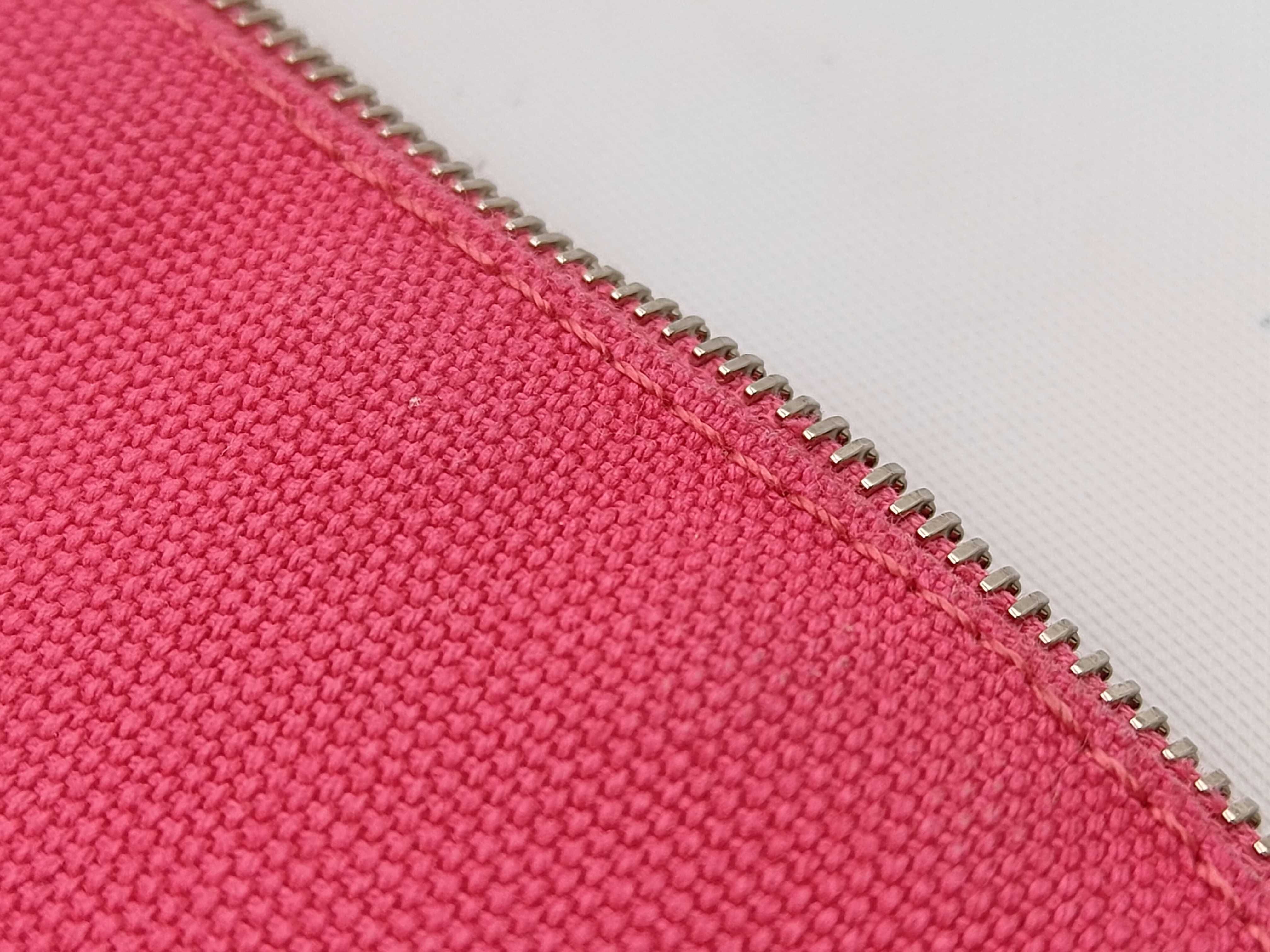 Bolide Pouch GM Pink — view 12