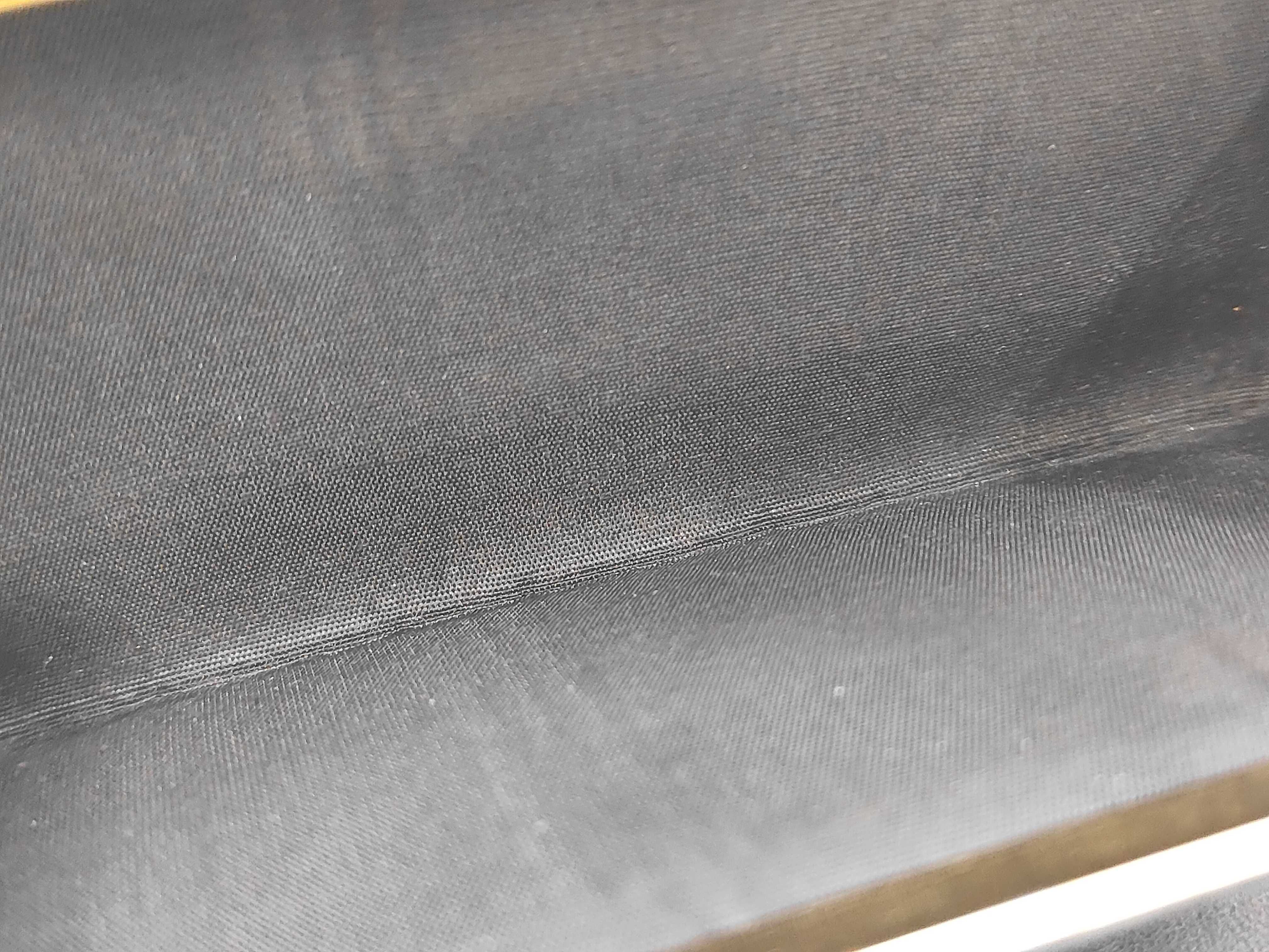 Caviar Skin Long Wallet — view 6