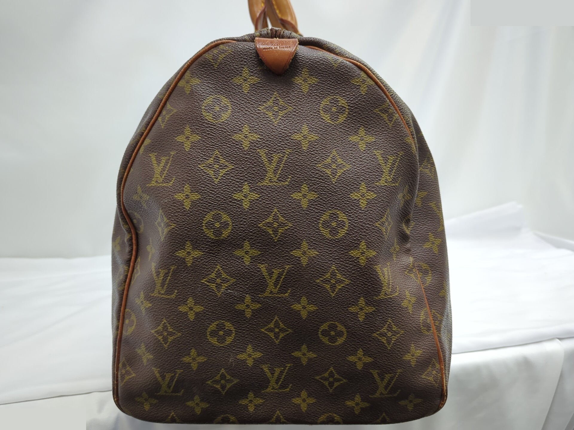 Keepall Bandoulière 55 — view 5