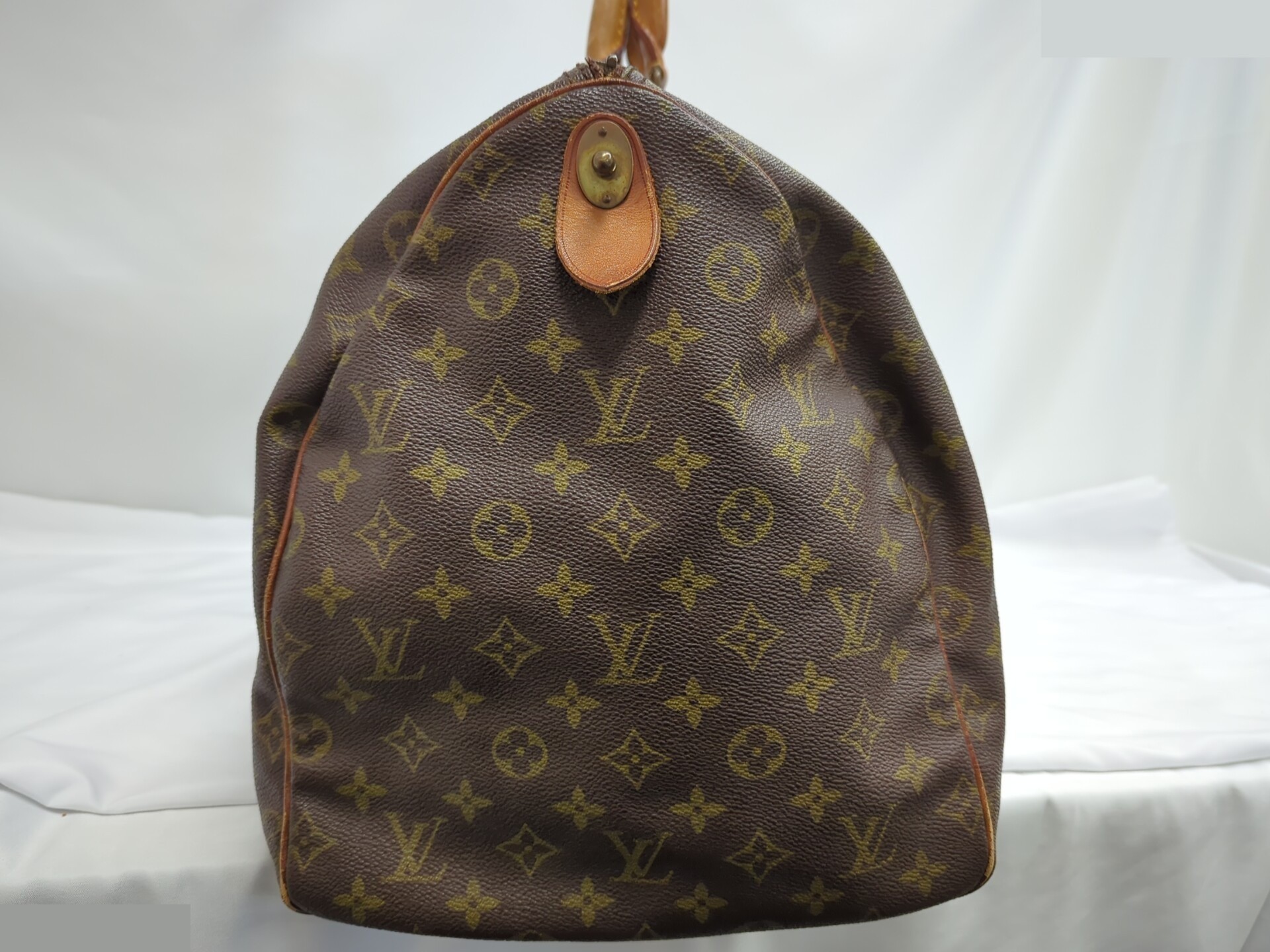 Keepall Bandoulière 55 — view 6