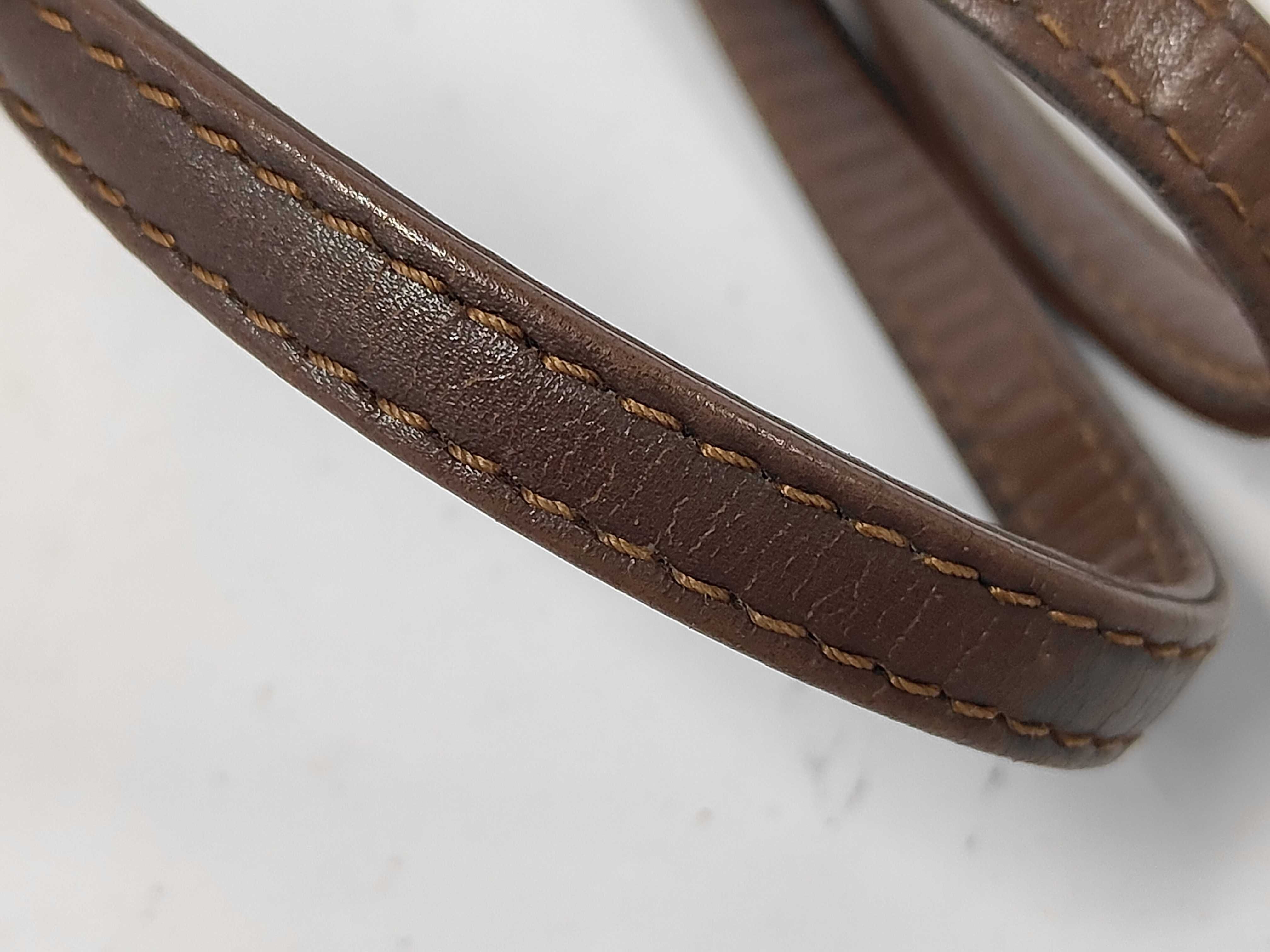 Zucca Handbag — view 4