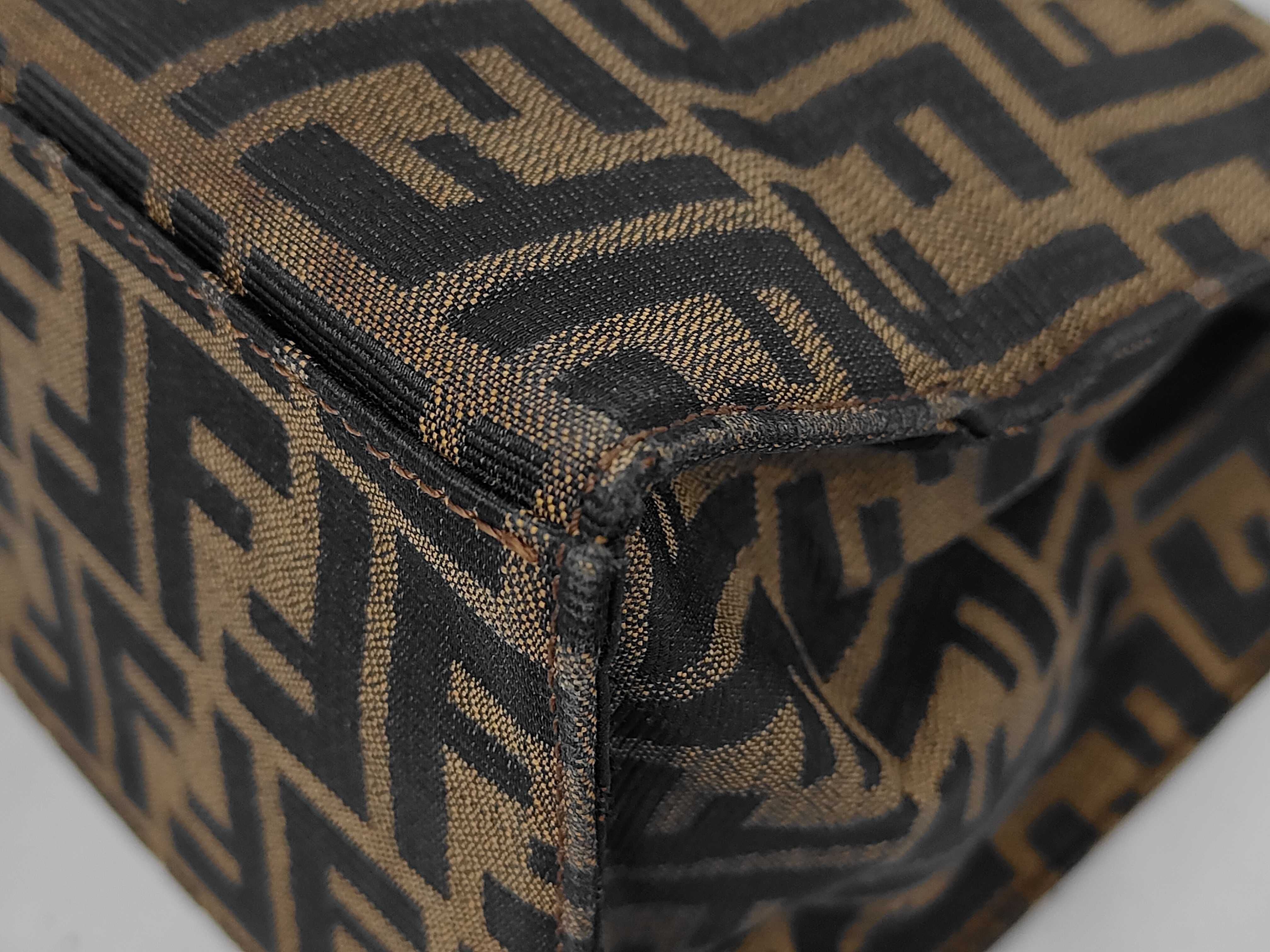 Zucca Handbag — view 6