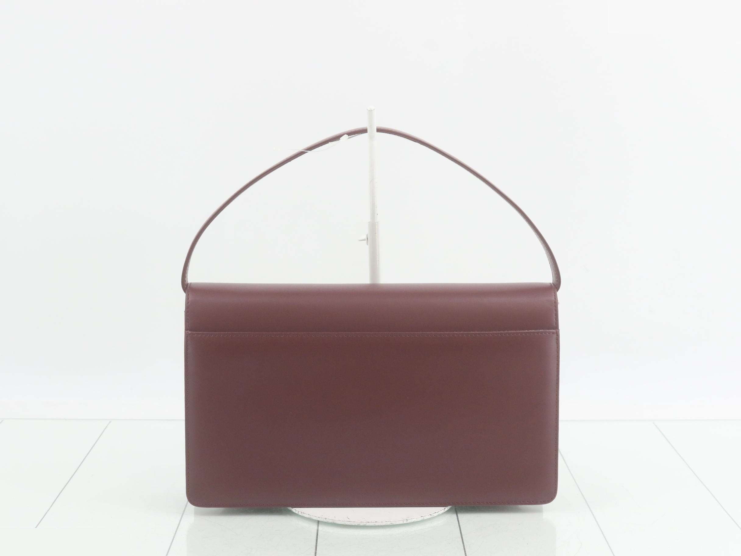 Other lines: One-shoulder bags and handbags — view 2