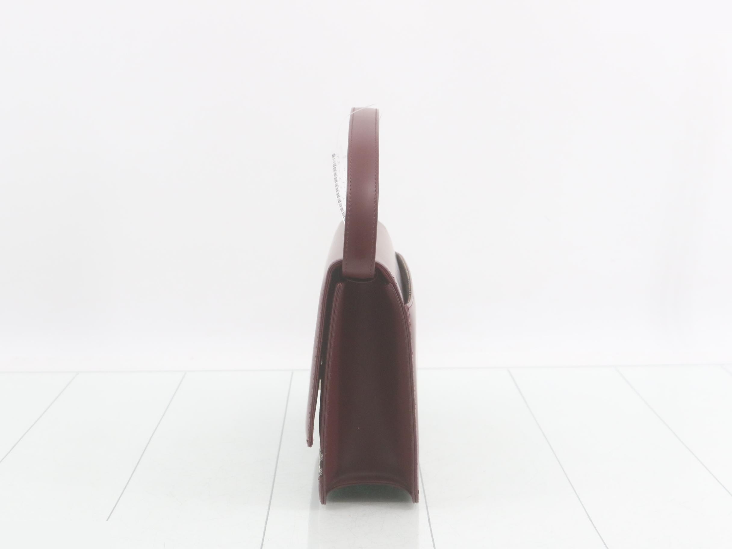 Other lines: One-shoulder bags and handbags — view 3