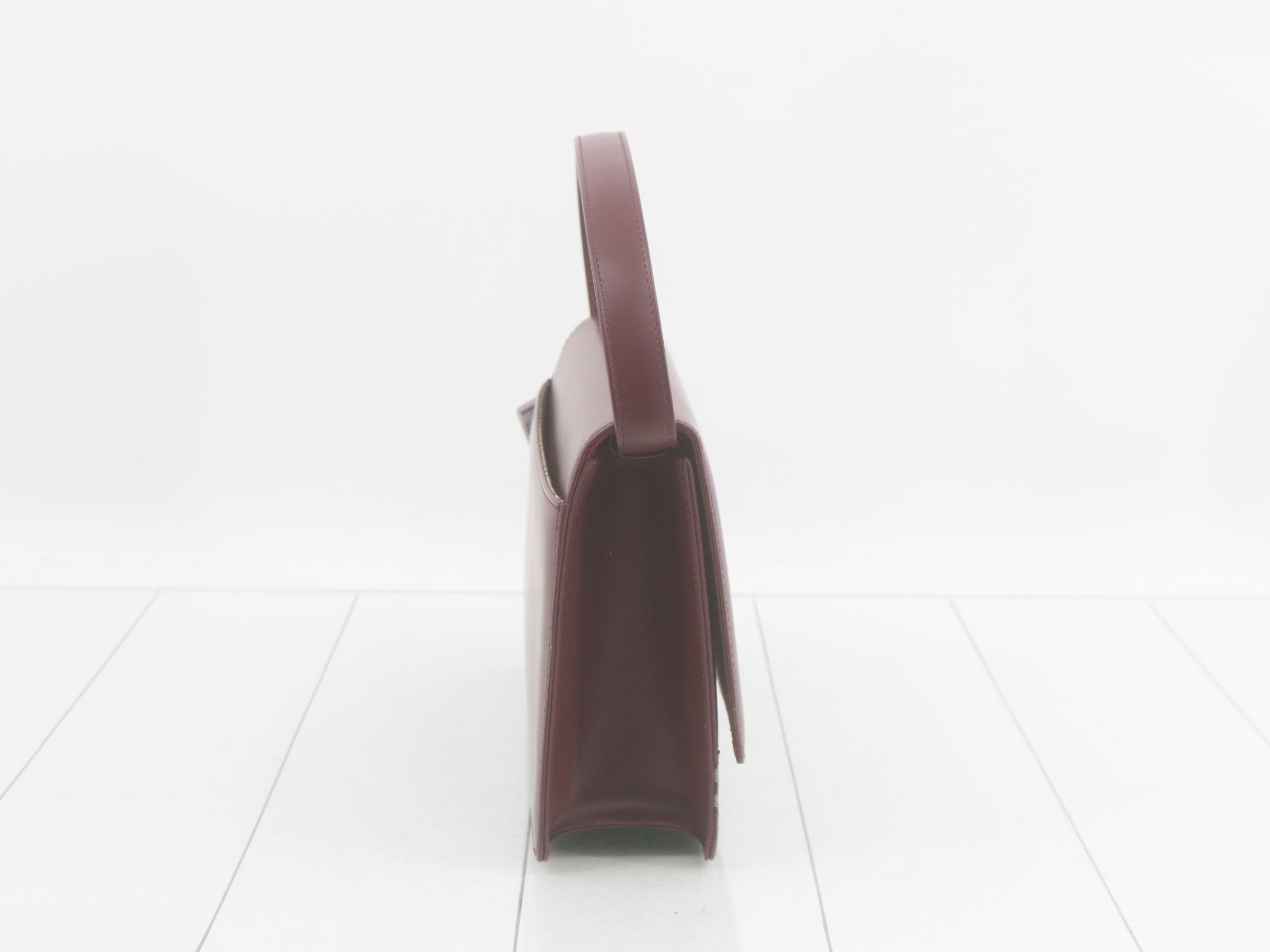 Other lines: One-shoulder bags and handbags — view 4