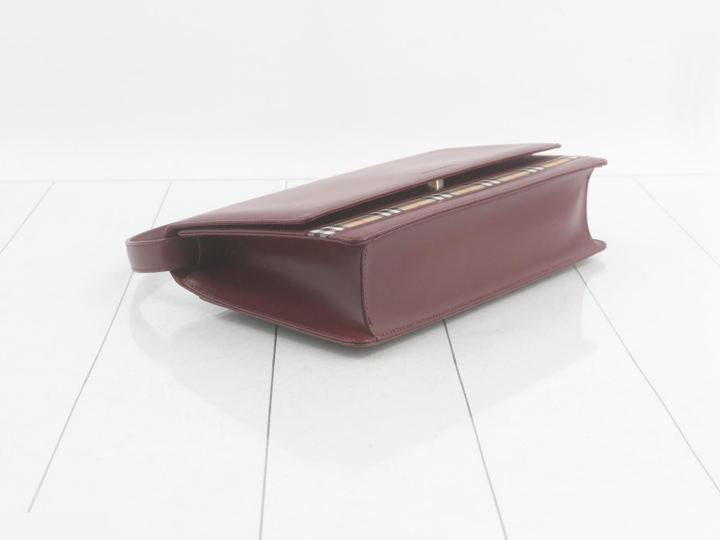 Other lines: One-shoulder bags and handbags — view 5