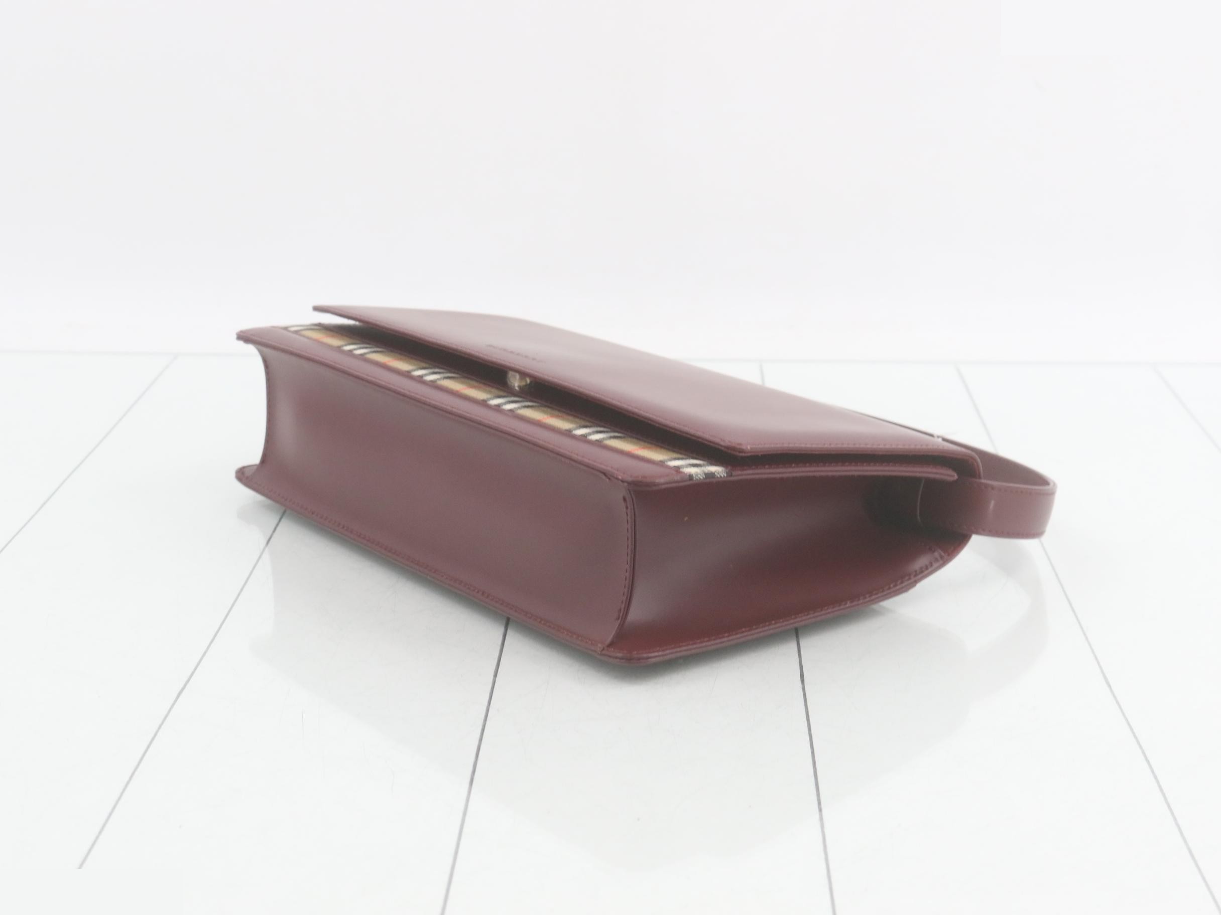 Other lines: One-shoulder bags and handbags — view 6
