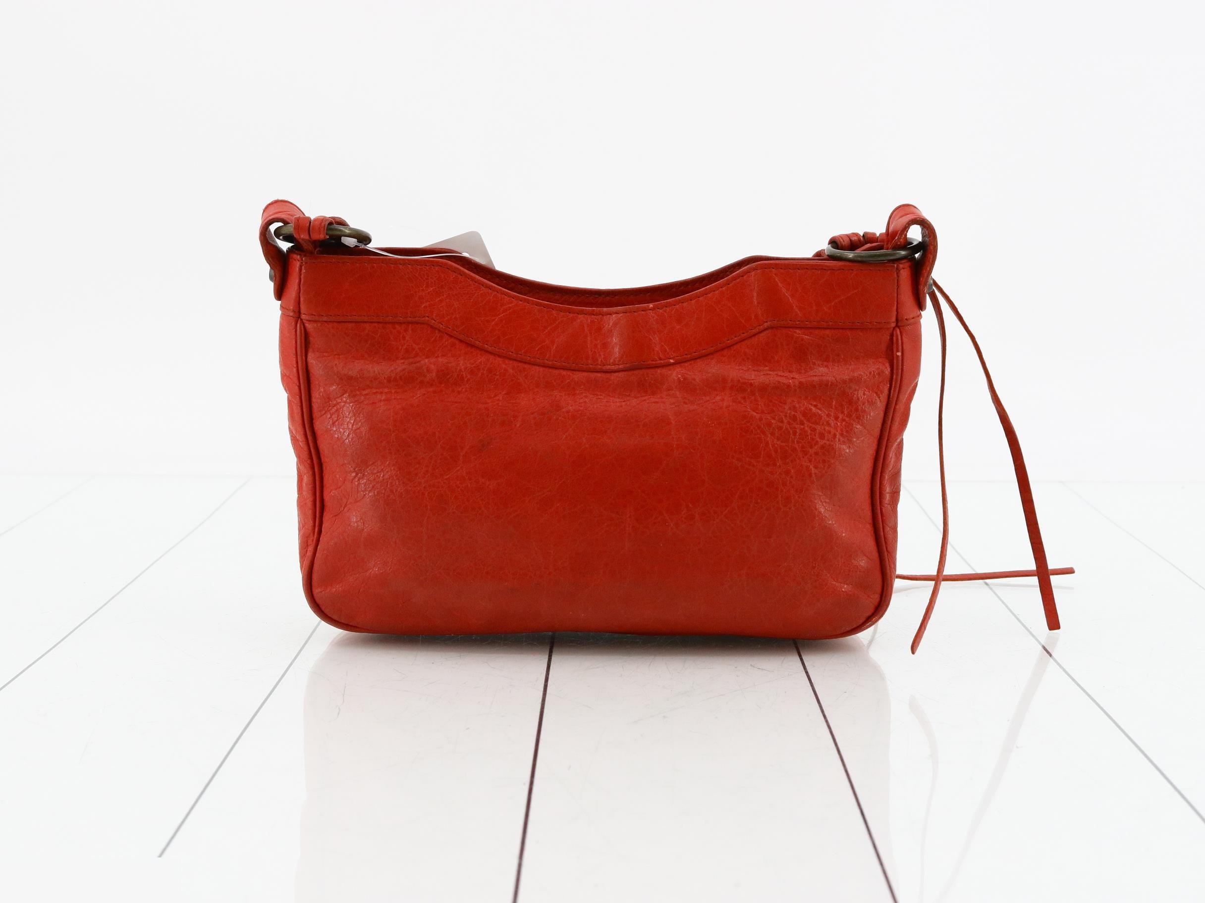Shoulder bag — view 2