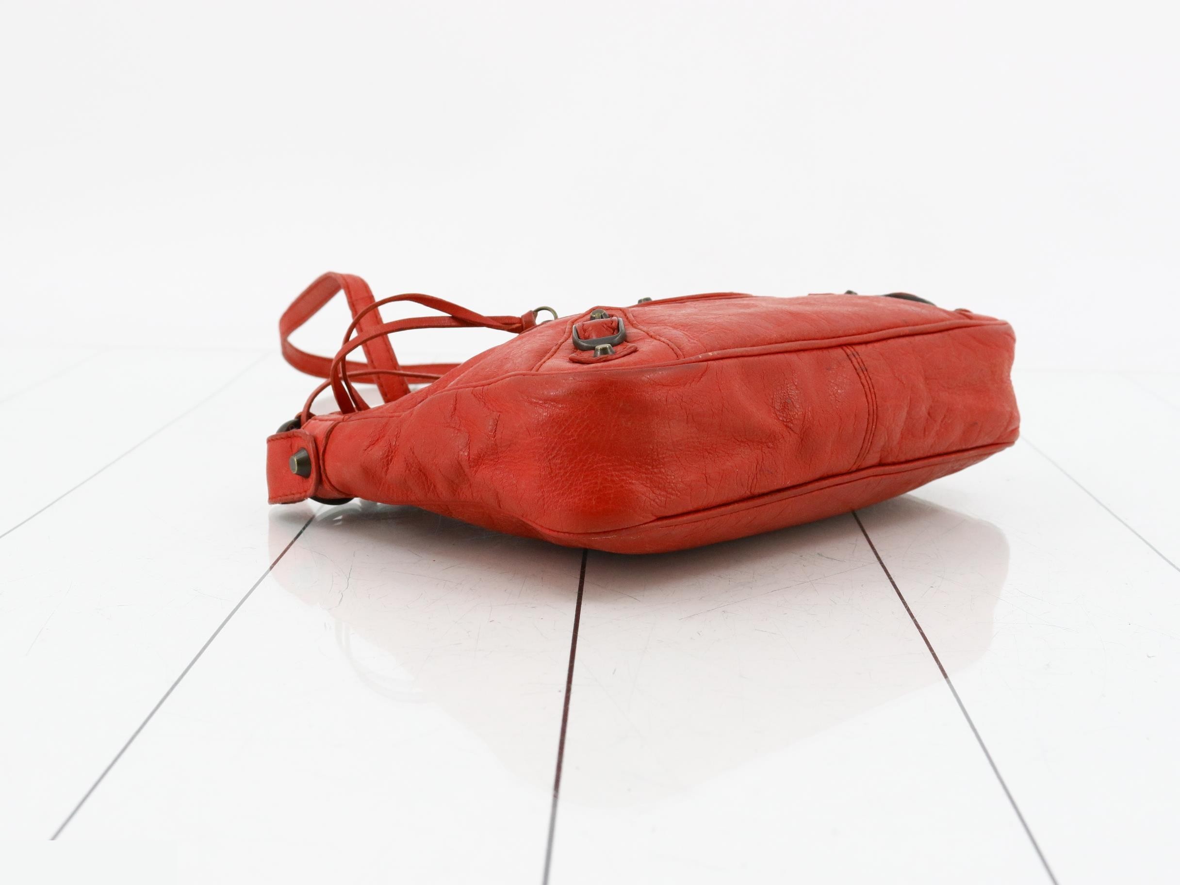 Shoulder bag — view 5