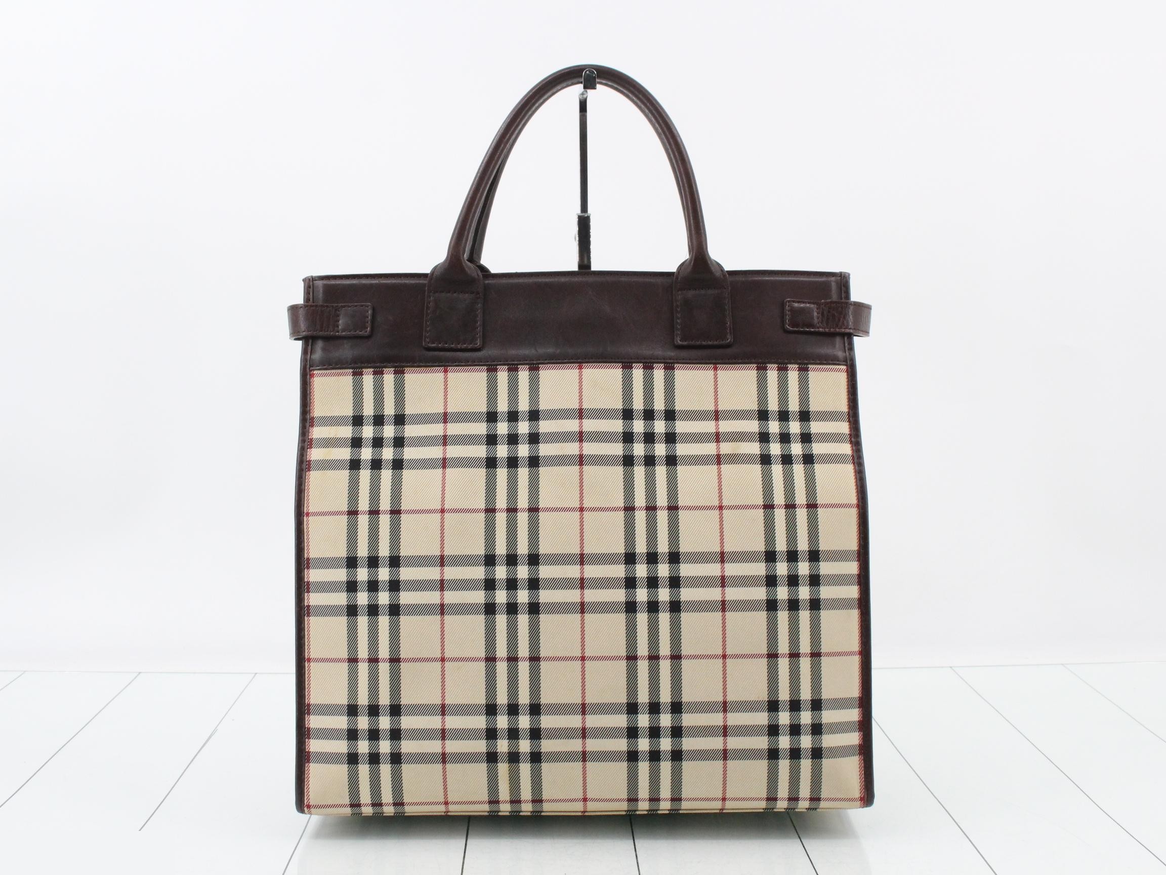Other lines: Bags and handbags — view 2